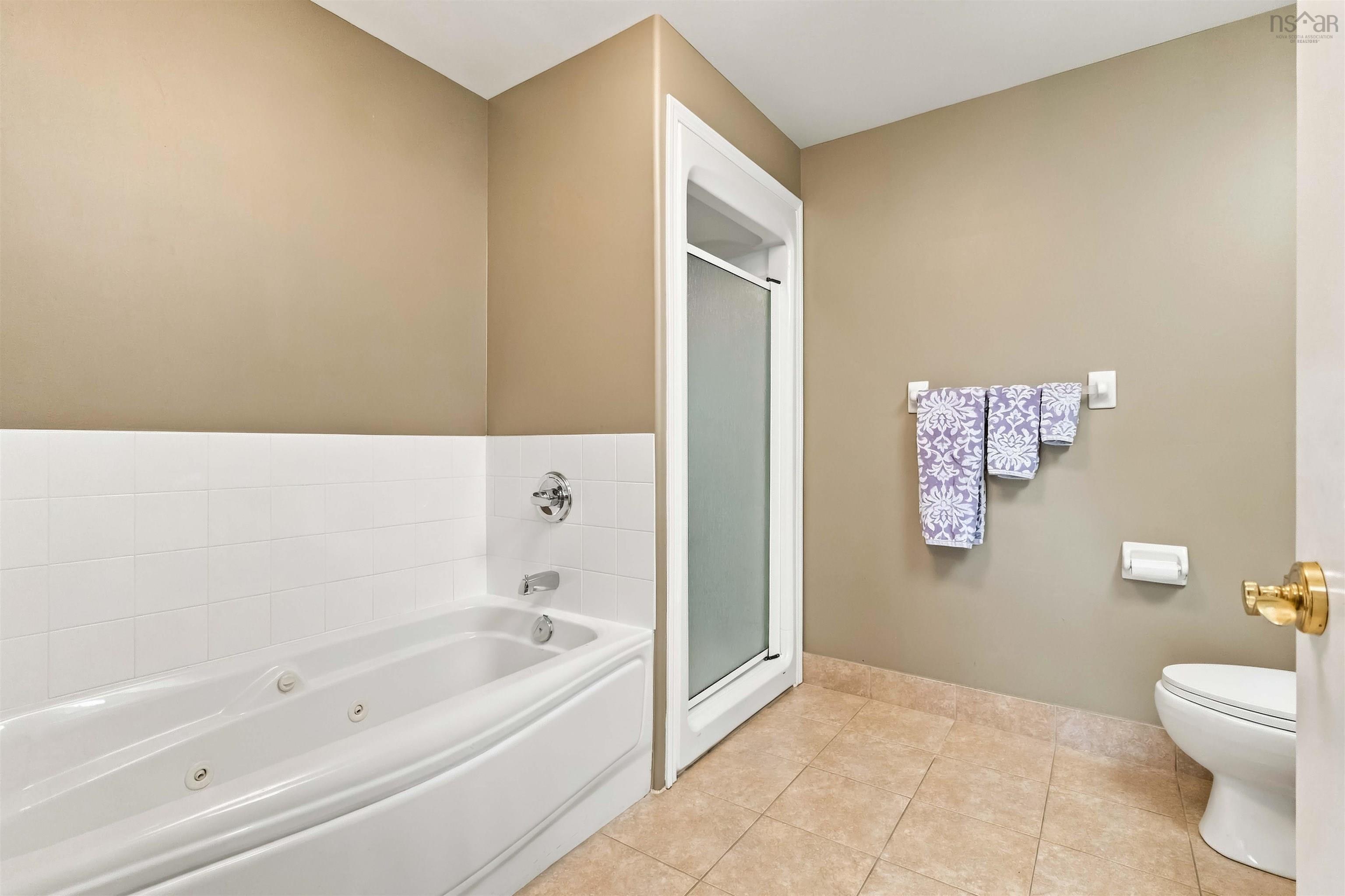 710 202 Walter Havill Drive, Halifax, NS (MLS® 202626143)