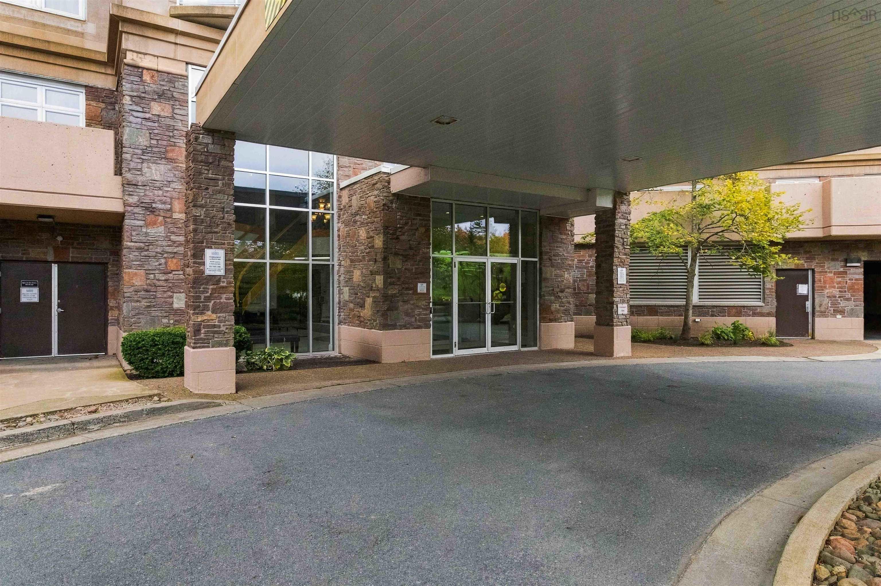 710 202 Walter Havill Drive, Halifax, NS (MLS® 202626143)
