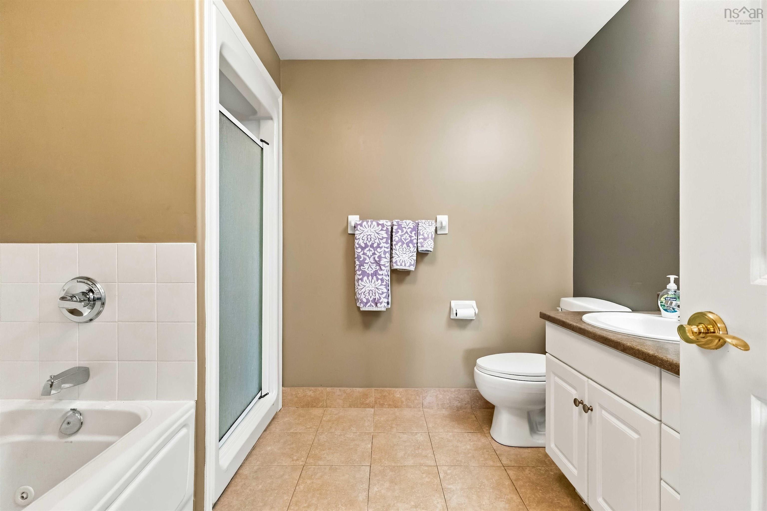 710 202 Walter Havill Drive, Halifax, NS (MLS® 202626143)