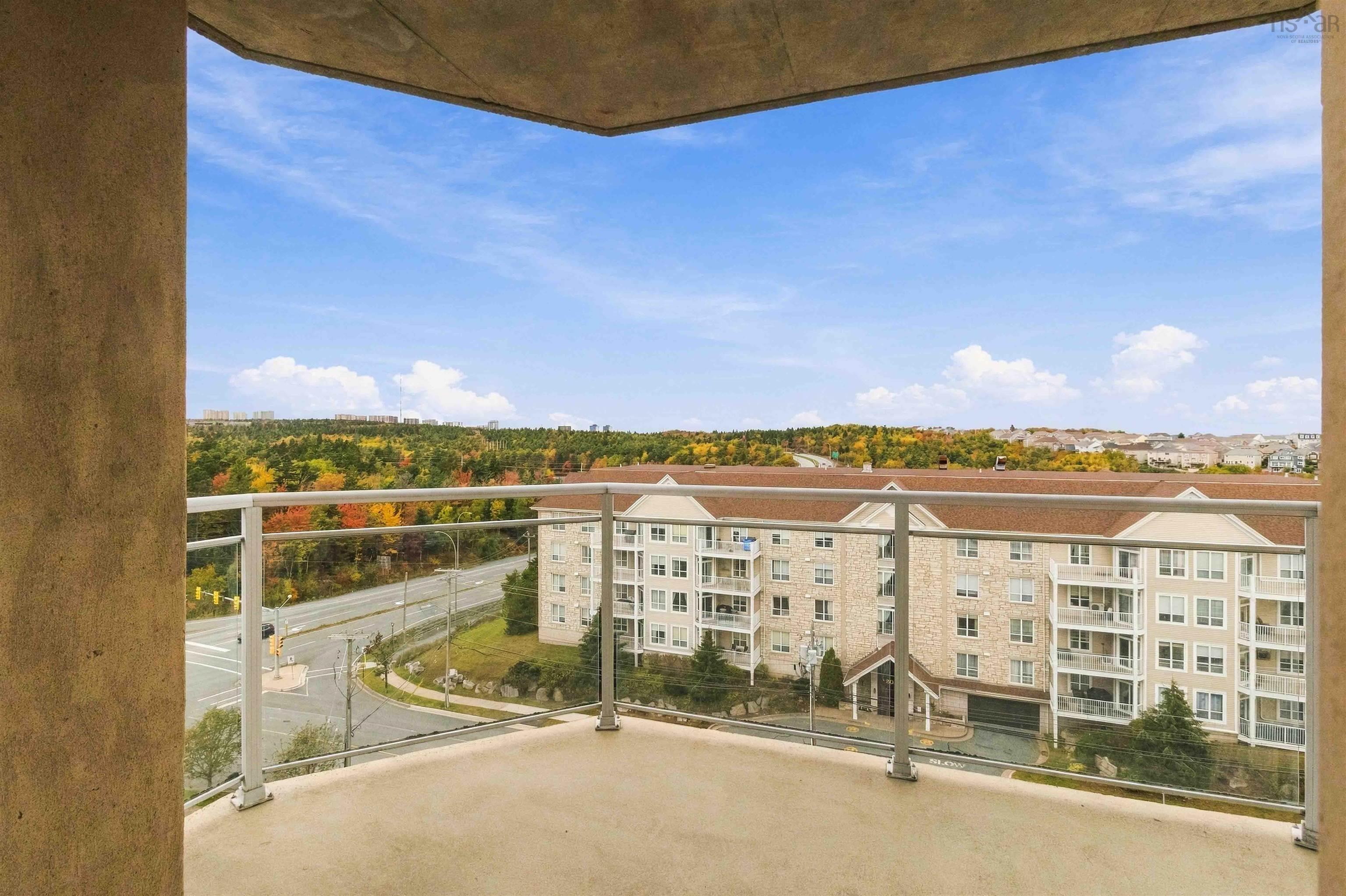 710 202 Walter Havill Drive, Halifax, NS (MLS® 202626143)