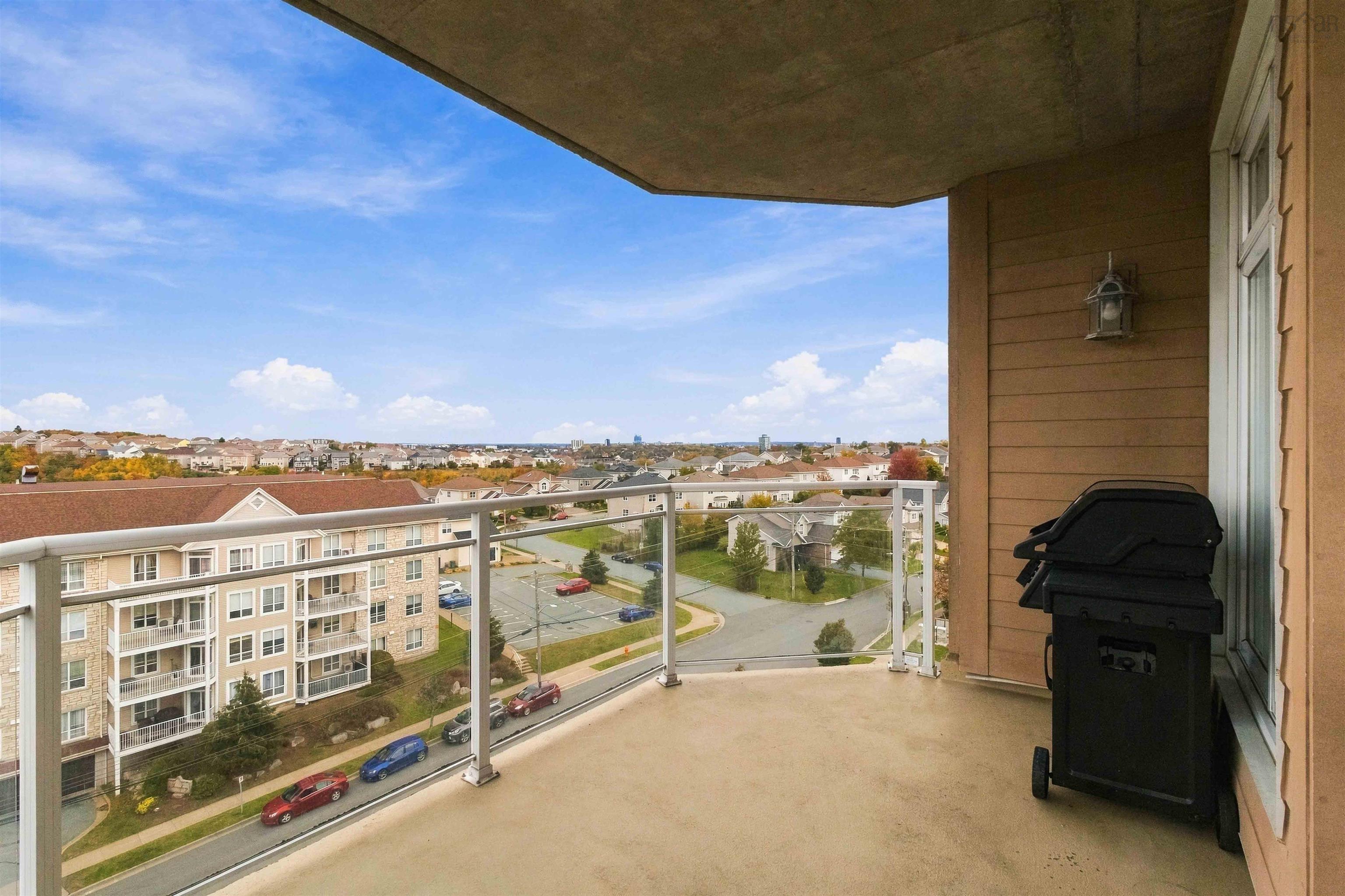 710 202 Walter Havill Drive, Halifax, NS (MLS® 202626143)