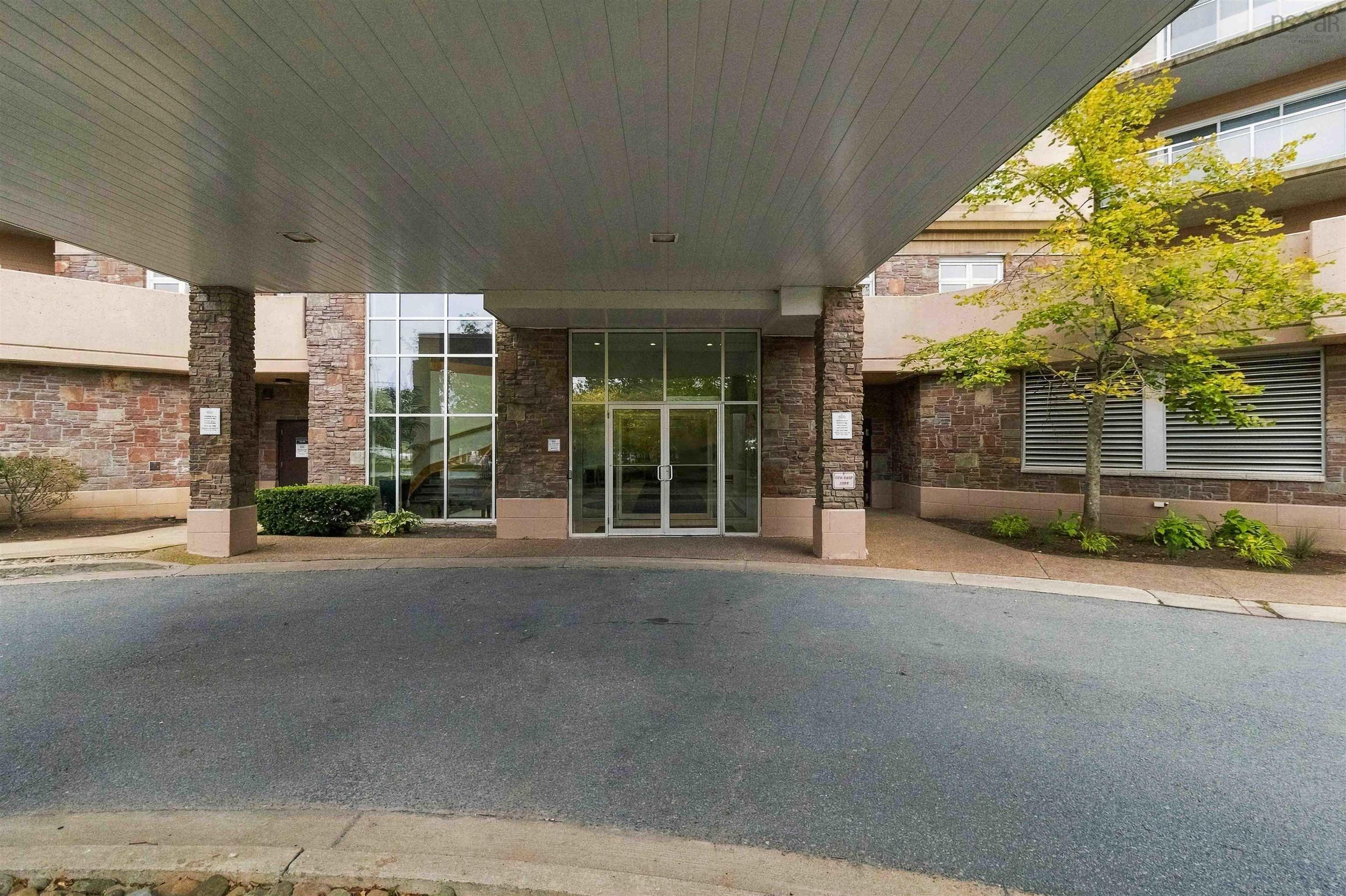 710 202 Walter Havill Drive, Halifax, NS (MLS® 202626143)