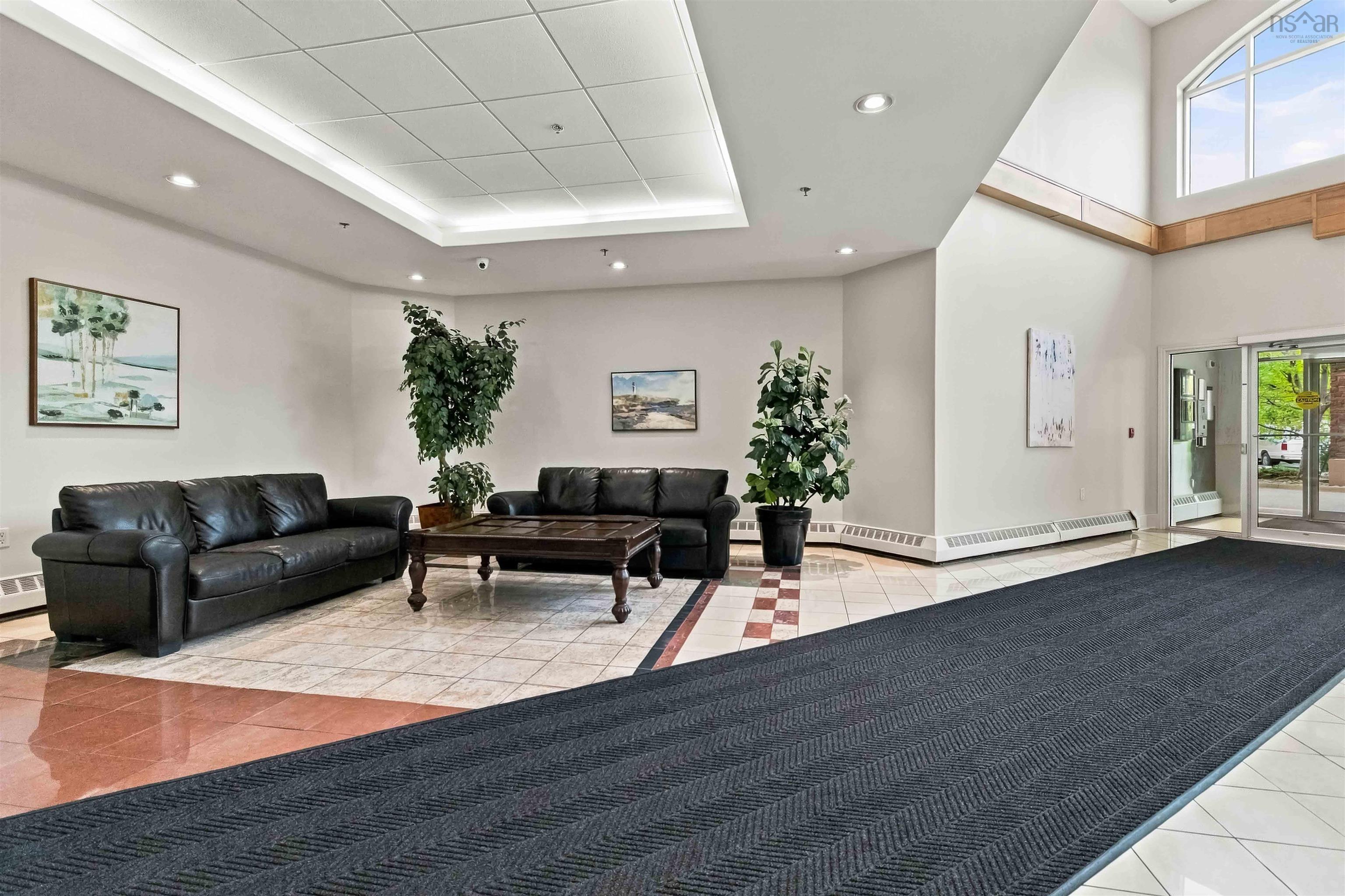 710 202 Walter Havill Drive, Halifax, NS (MLS® 202626143)