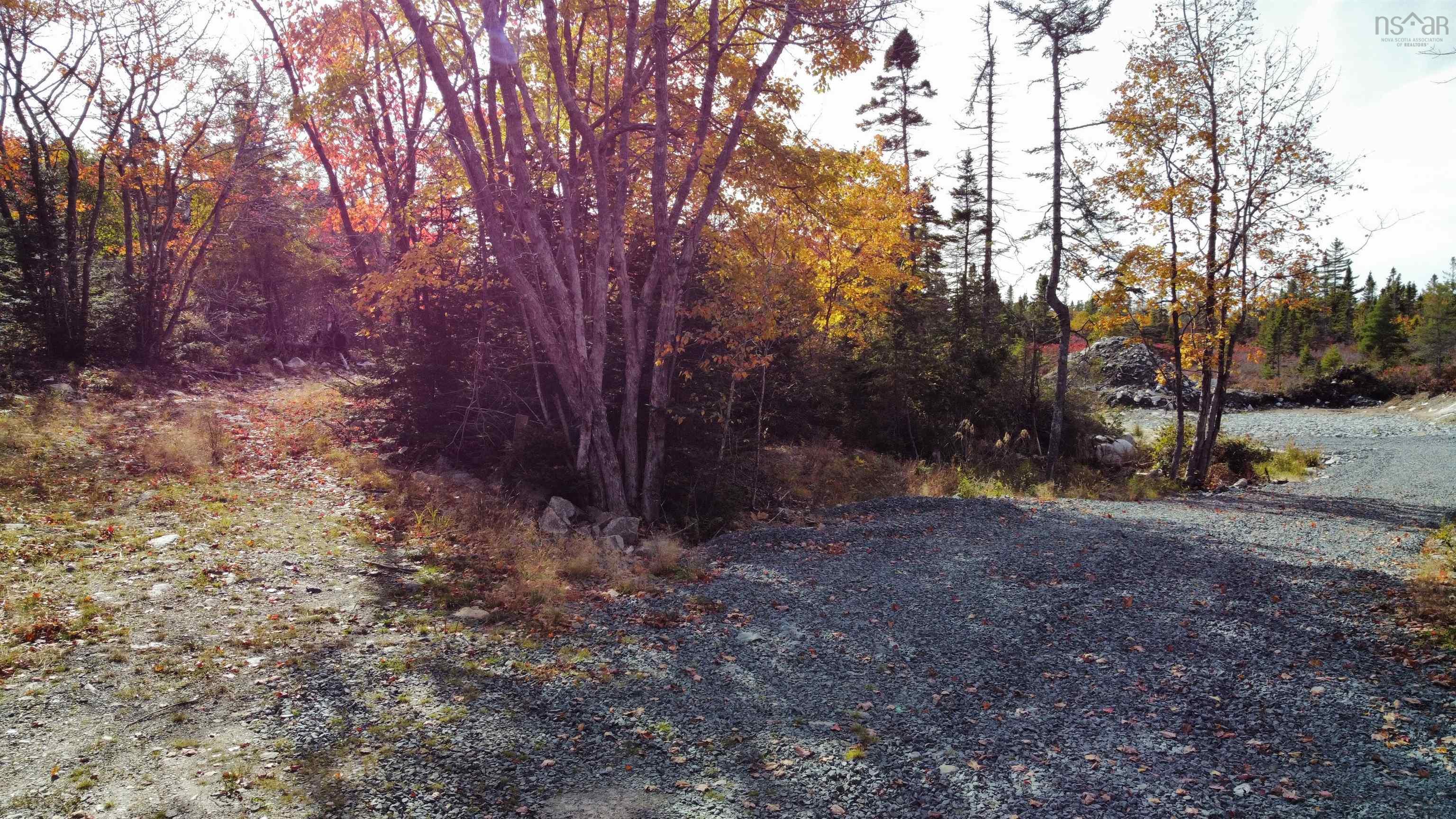 153 Curto Court, Portuguese Cove, NS (MLS® 202626155)