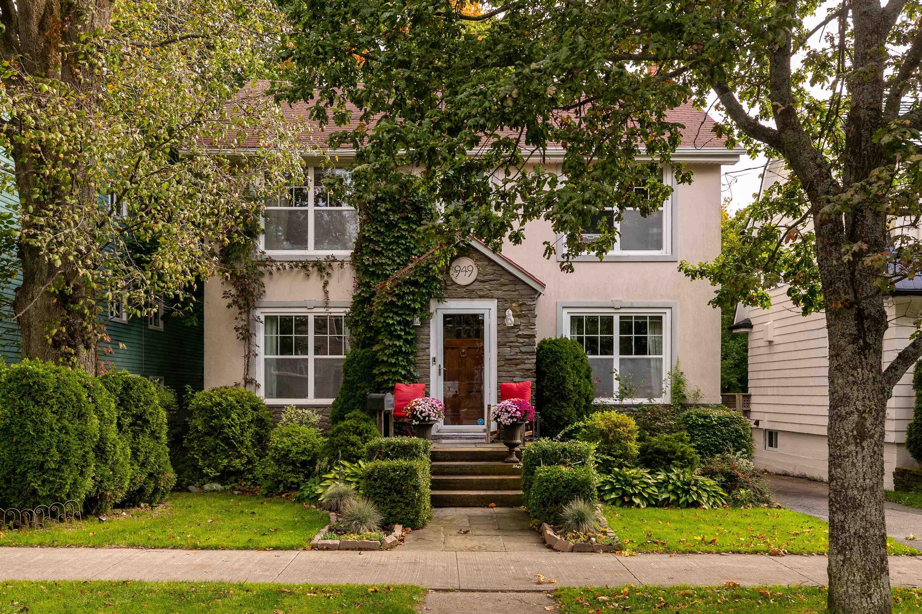 949 Mclean Street, Halifax, NS (MLS® 202626158)