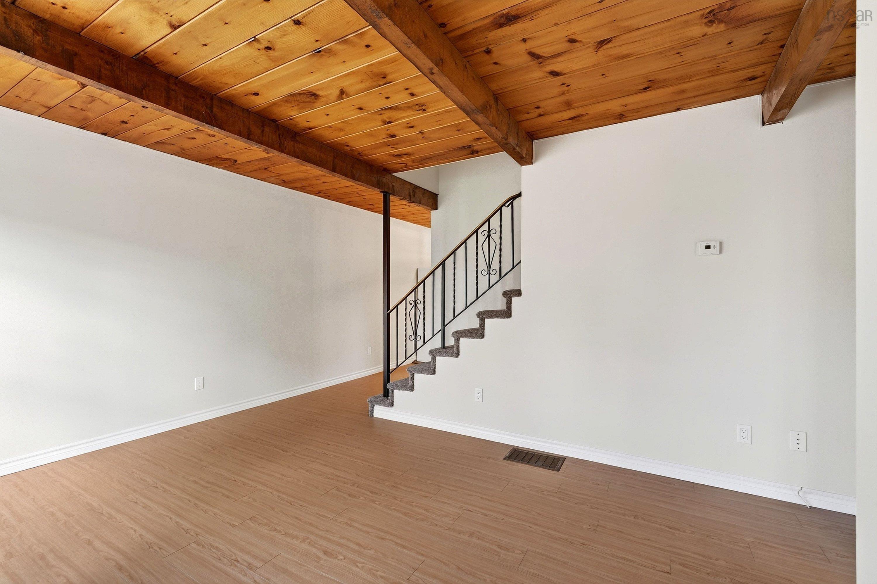 61 Merrimac Drive,, Dartmouth, NS (MLS® 202626166)