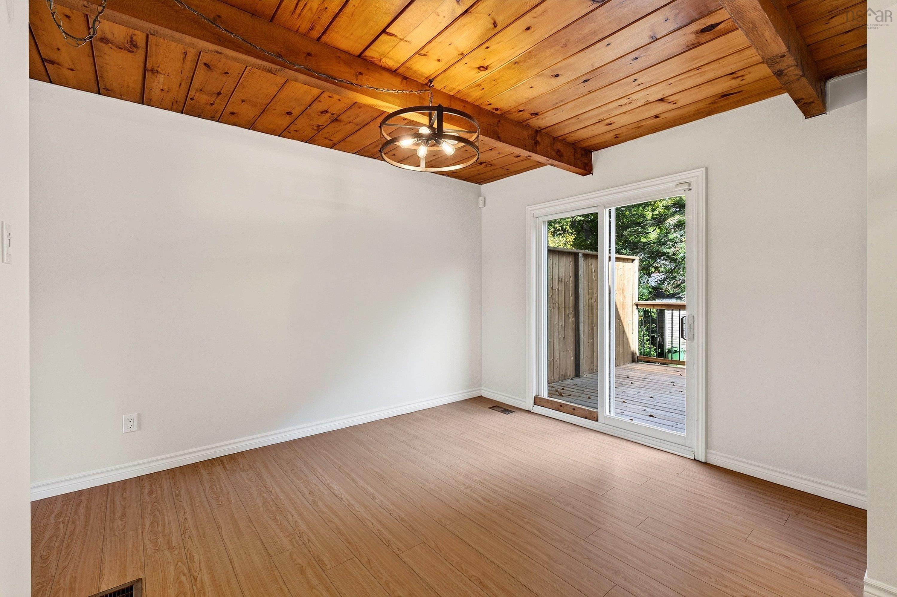 61 Merrimac Drive,, Dartmouth, NS (MLS® 202626166)