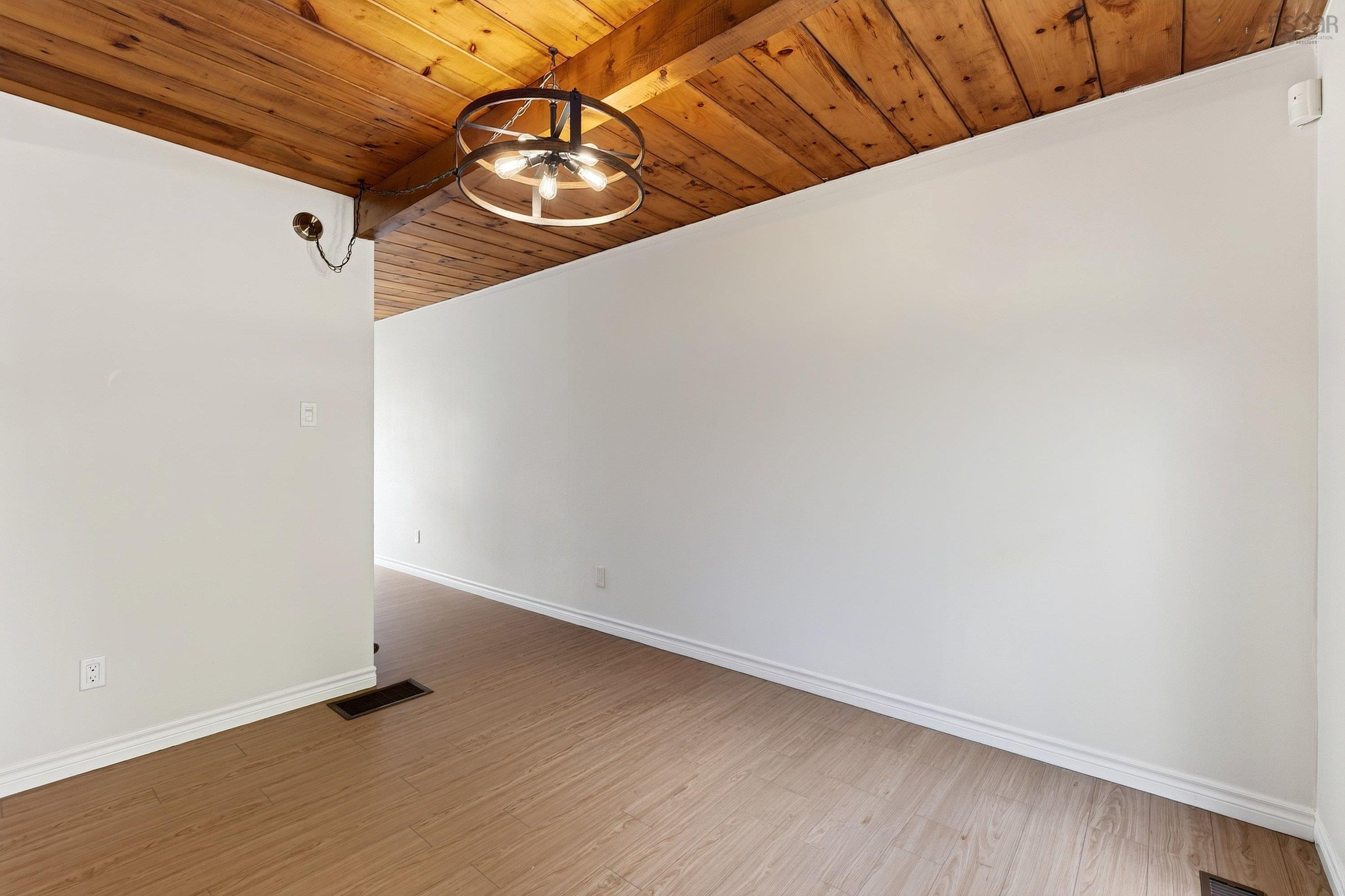 61 Merrimac Drive,, Dartmouth, NS (MLS® 202626166)