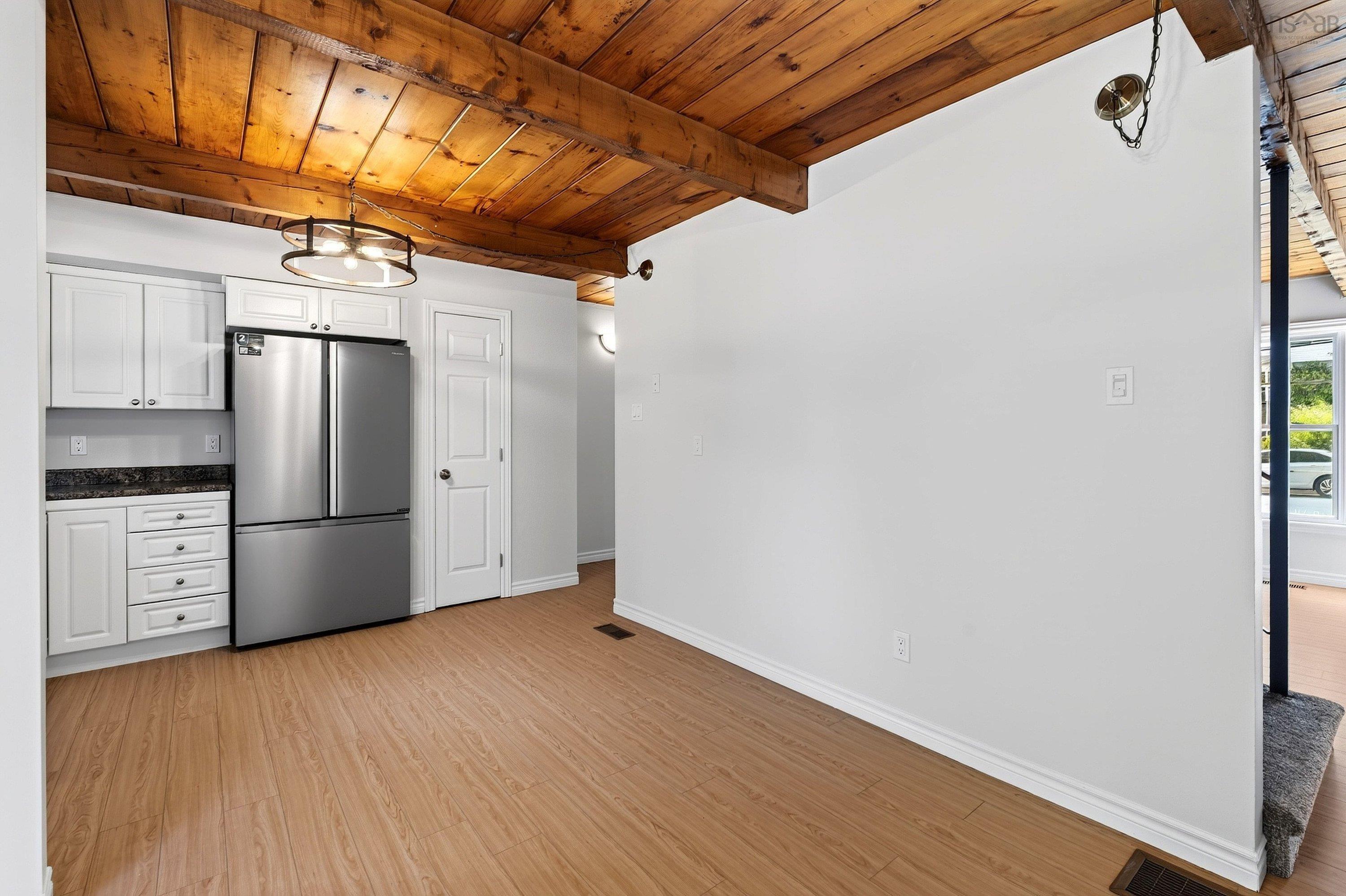 61 Merrimac Drive,, Dartmouth, NS (MLS® 202626166)