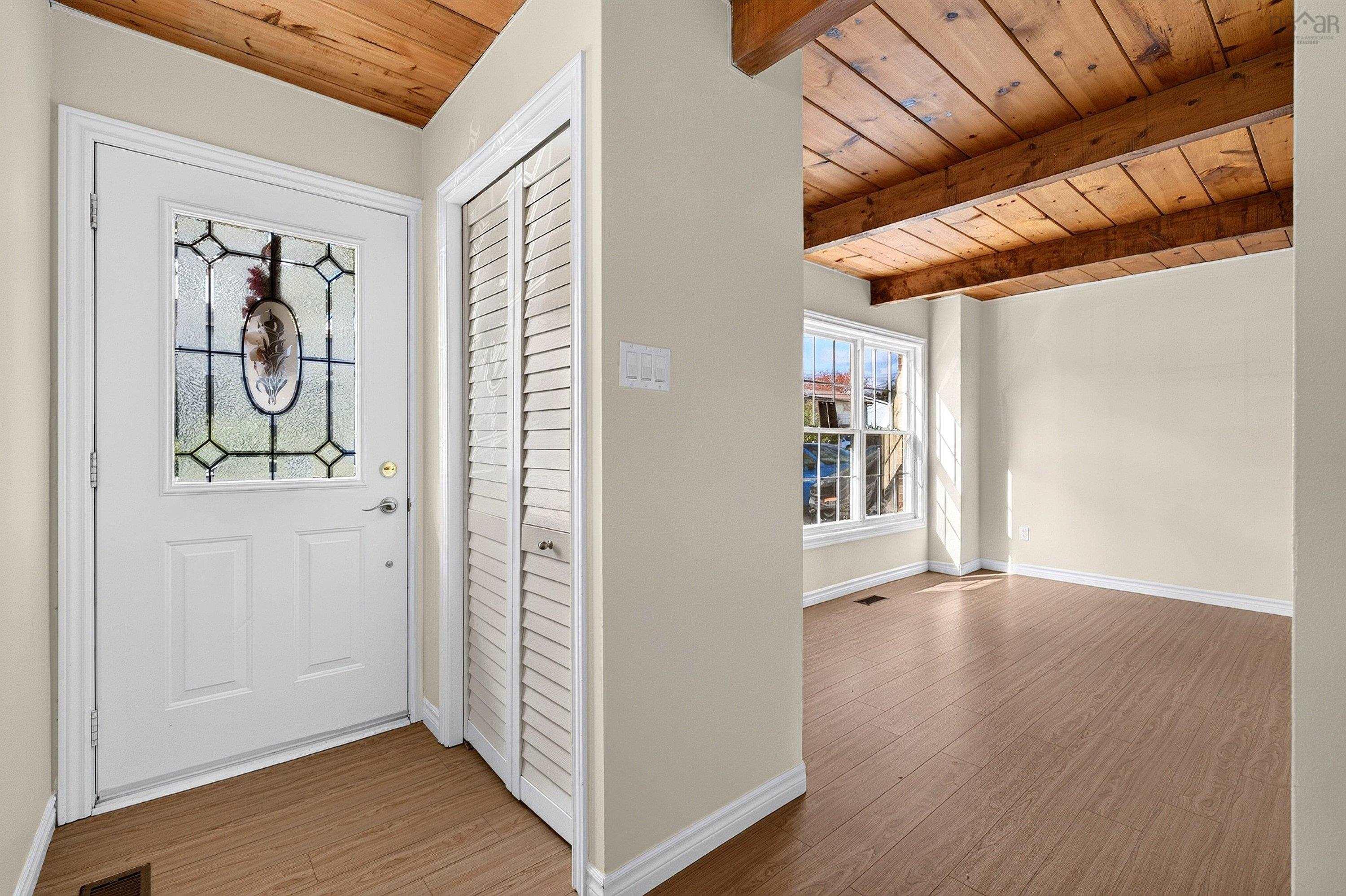61 Merrimac Drive,, Dartmouth, NS (MLS® 202626166)