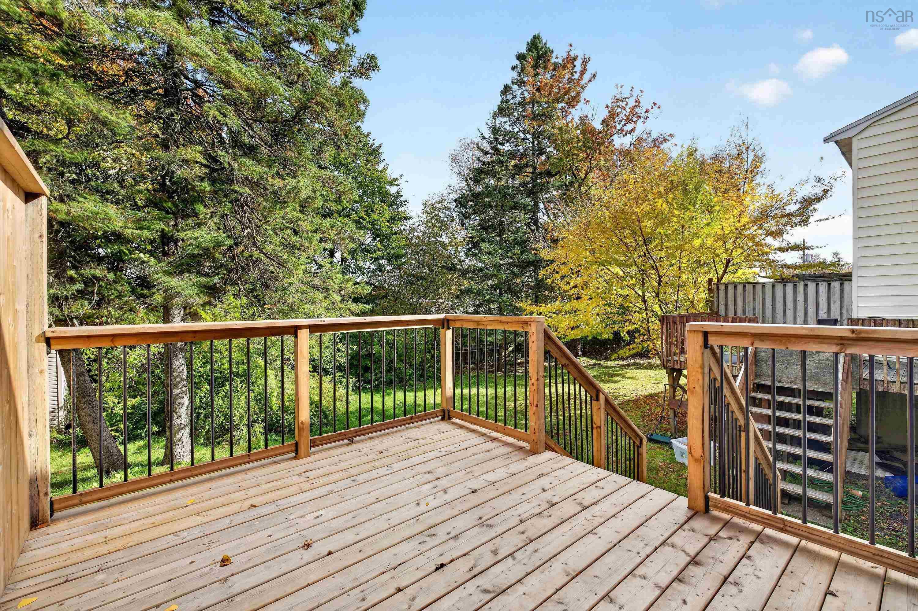 61 Merrimac Drive,, Dartmouth, NS (MLS® 202626166)