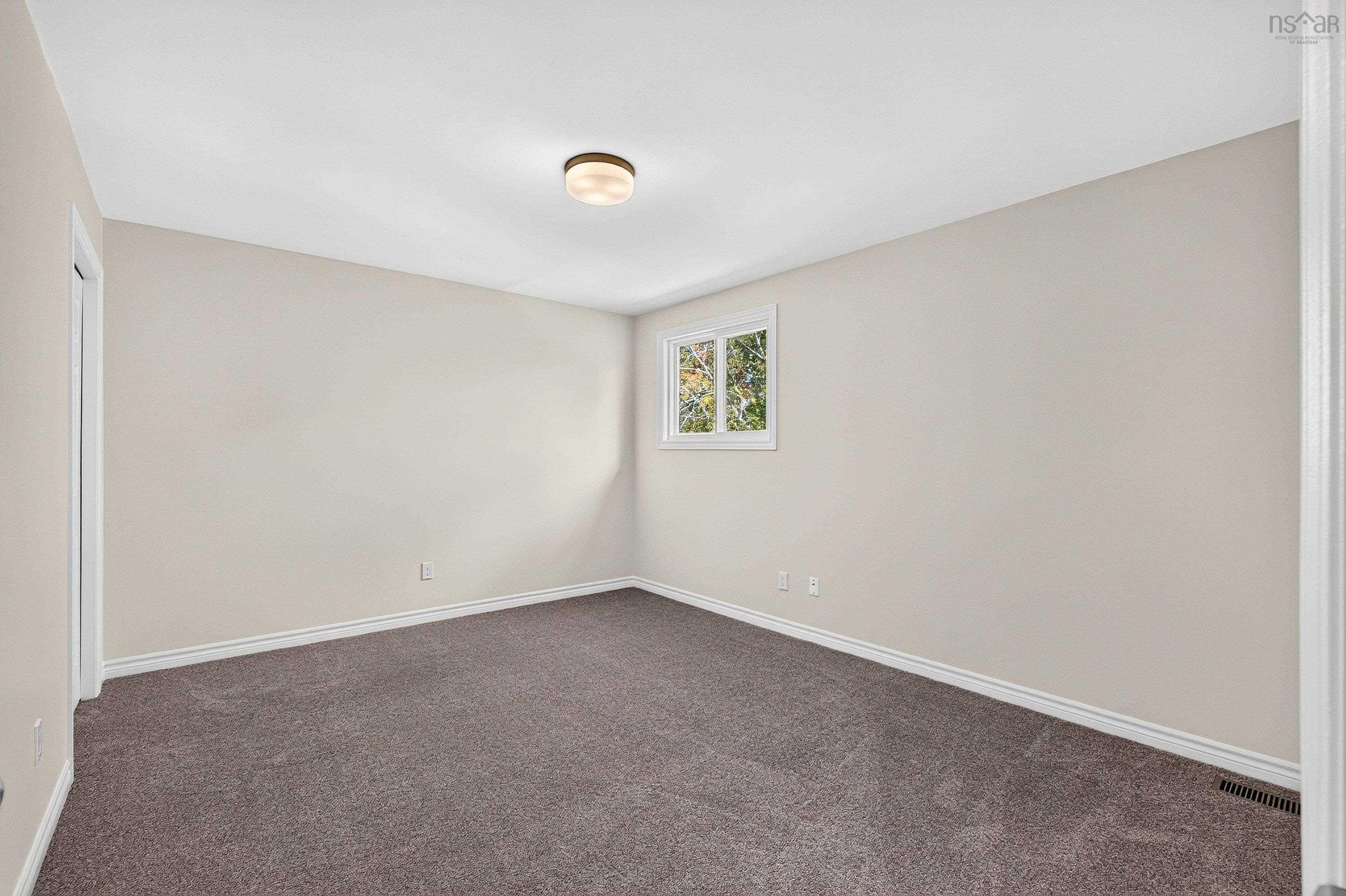 61 Merrimac Drive,, Dartmouth, NS (MLS® 202626166)