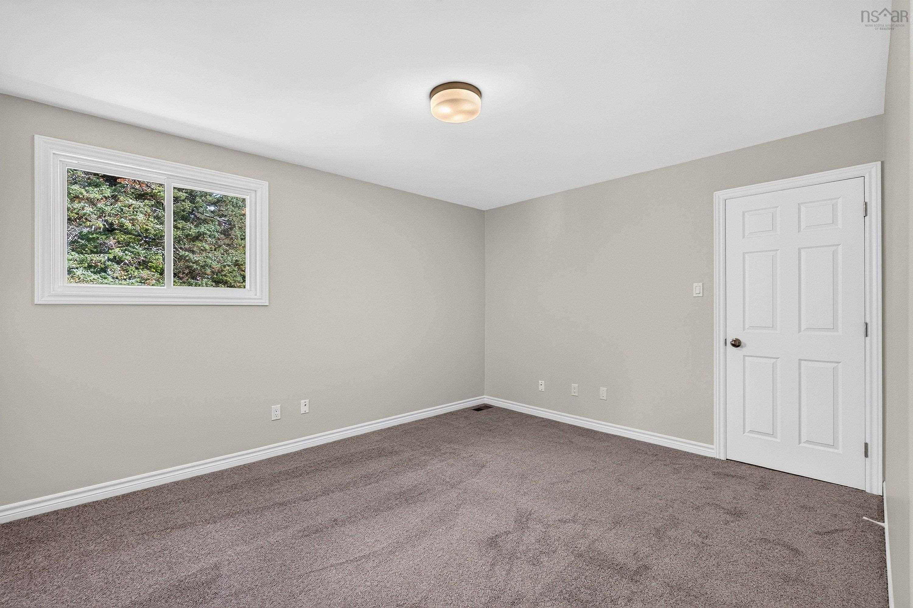 61 Merrimac Drive,, Dartmouth, NS (MLS® 202626166)