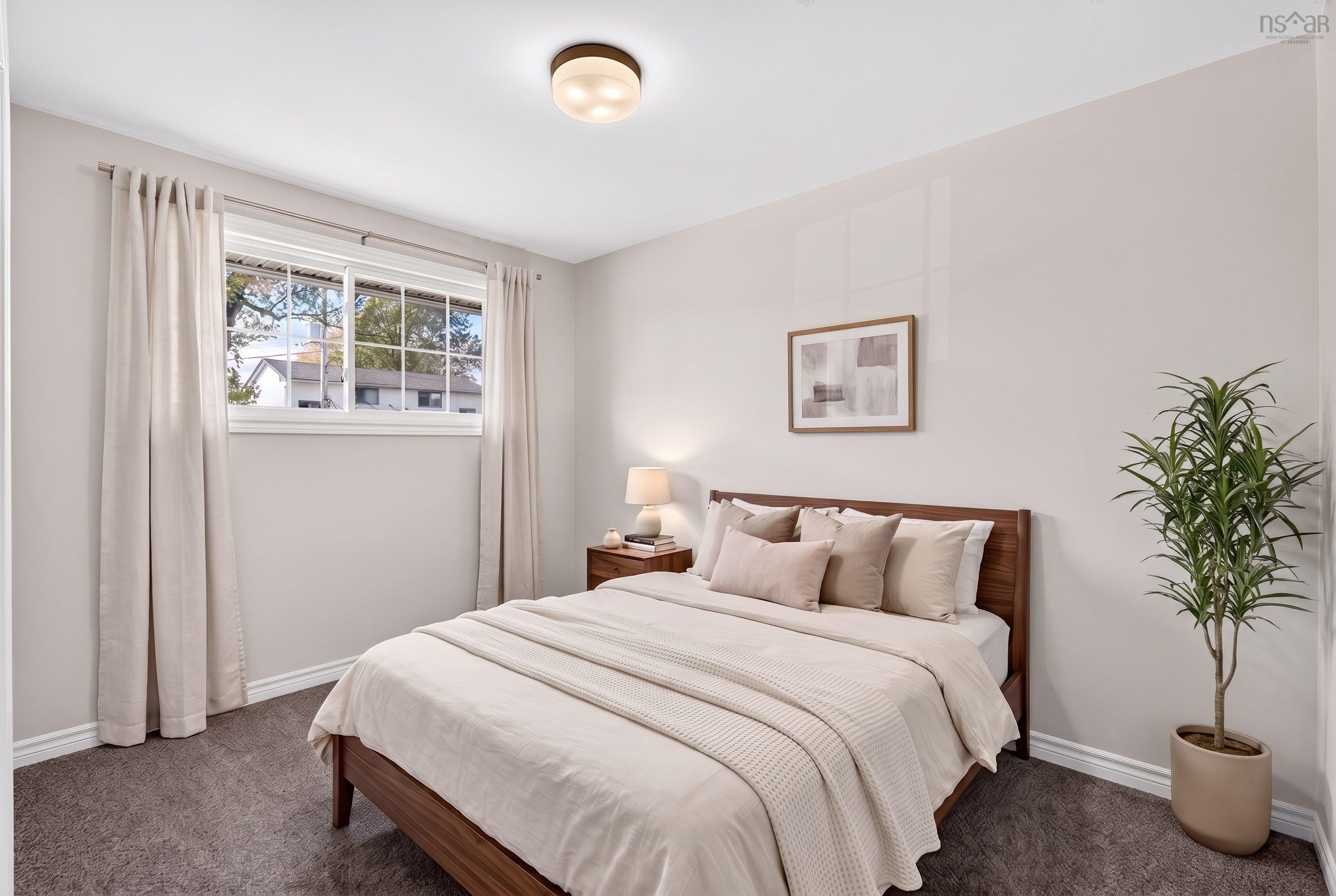 61 Merrimac Drive,, Dartmouth, NS (MLS® 202626166)