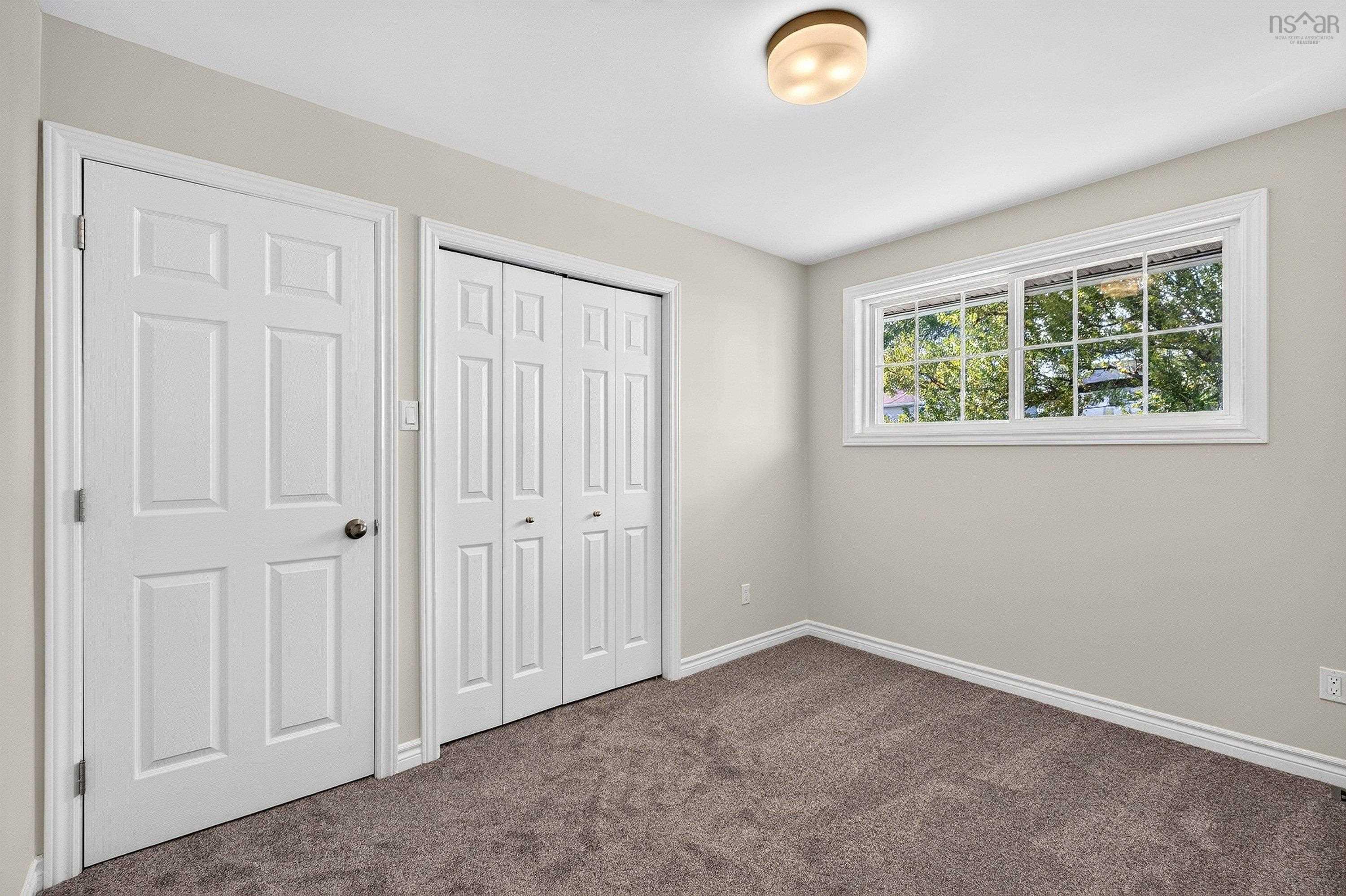61 Merrimac Drive,, Dartmouth, NS (MLS® 202626166)
