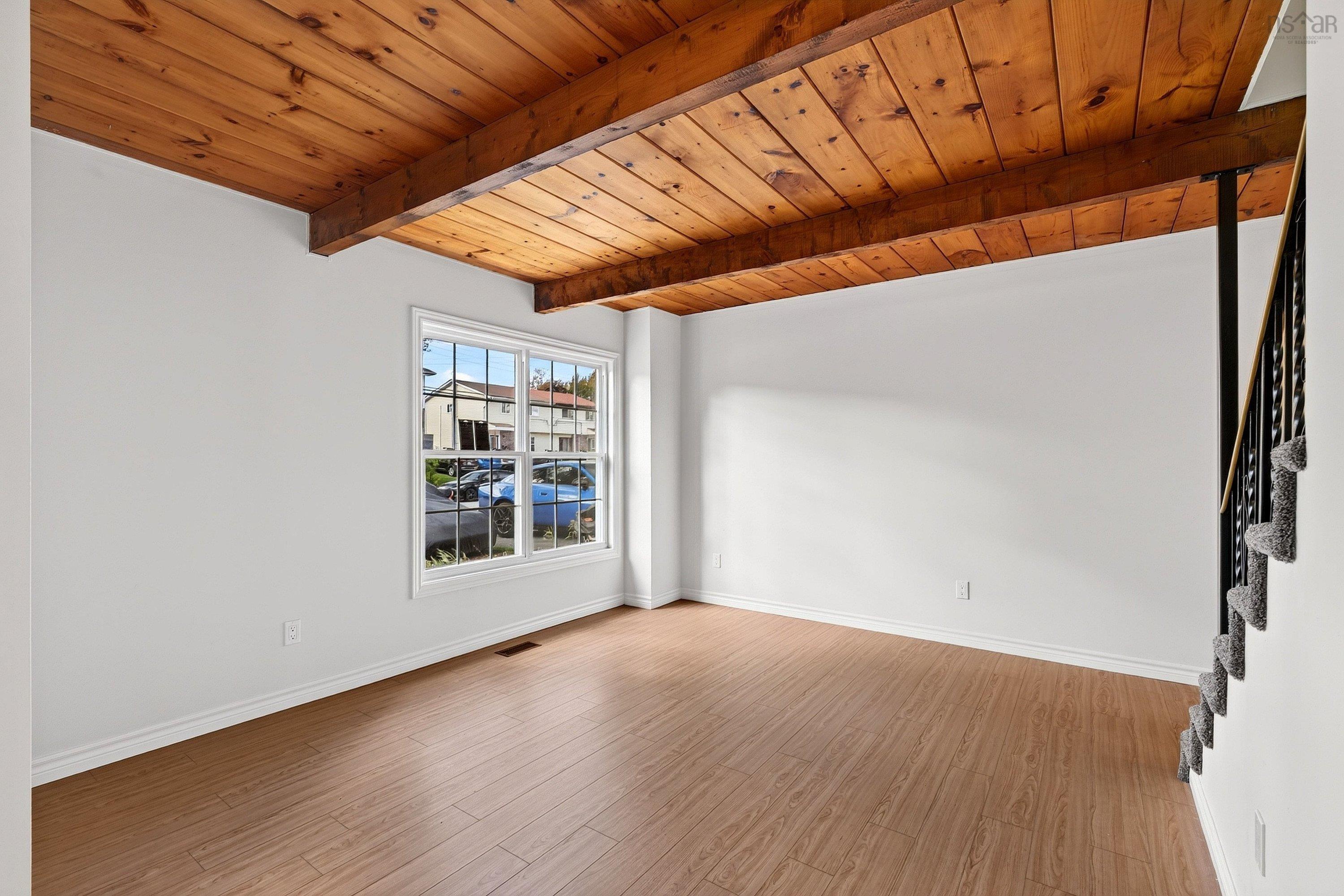 61 Merrimac Drive,, Dartmouth, NS (MLS® 202626166)