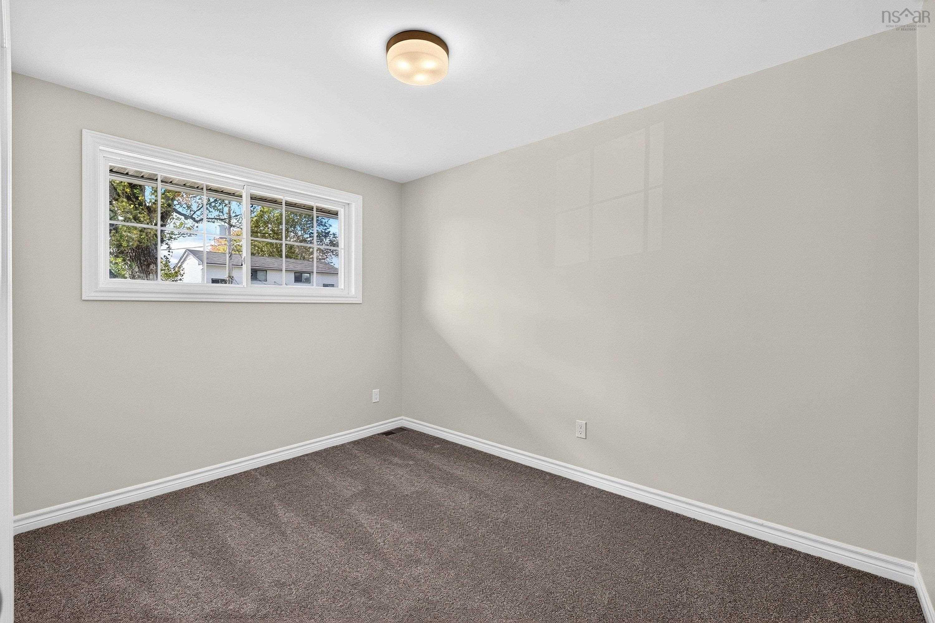 61 Merrimac Drive,, Dartmouth, NS (MLS® 202626166)