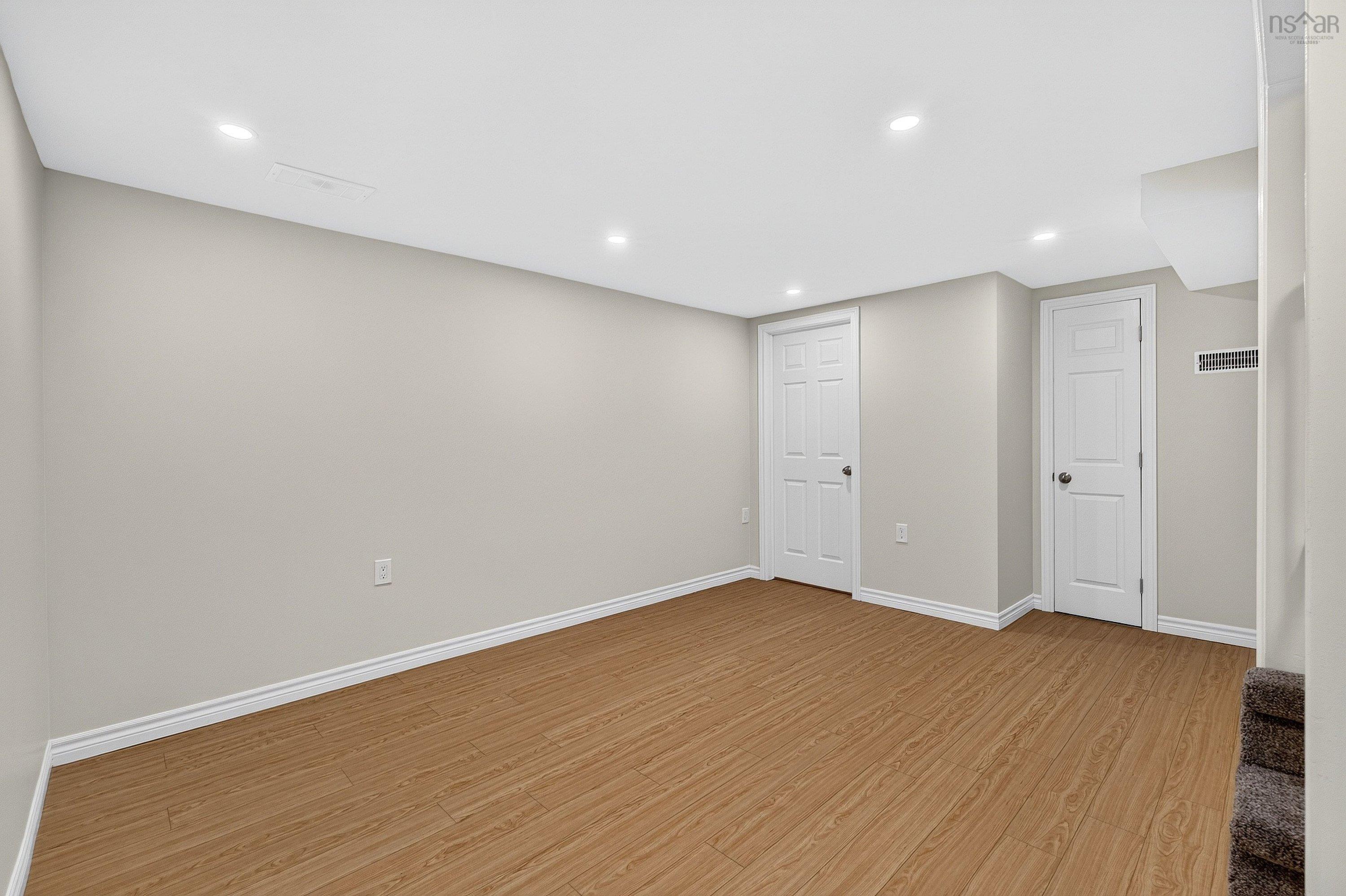 61 Merrimac Drive,, Dartmouth, NS (MLS® 202626166)