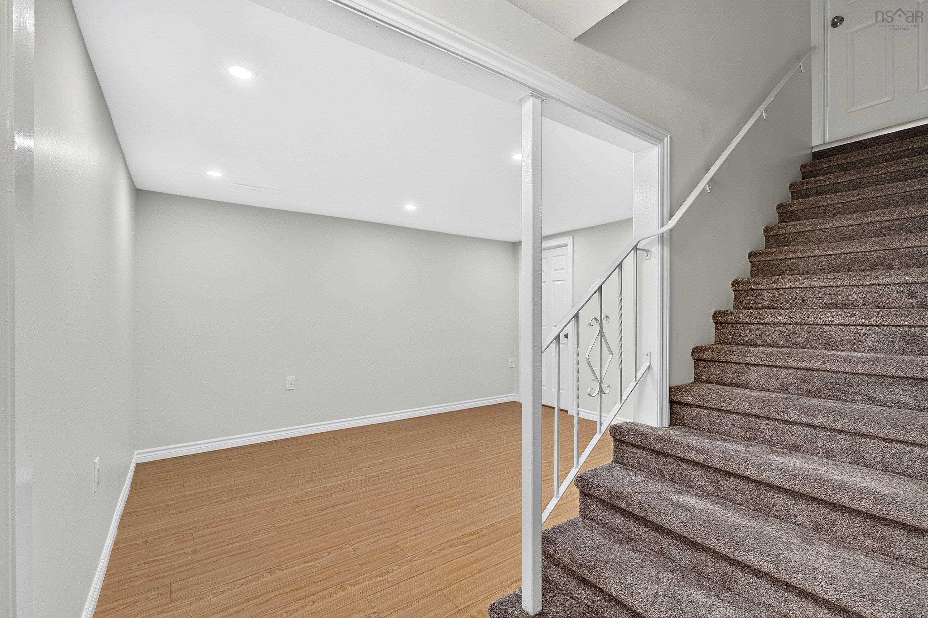 61 Merrimac Drive,, Dartmouth, NS (MLS® 202626166)