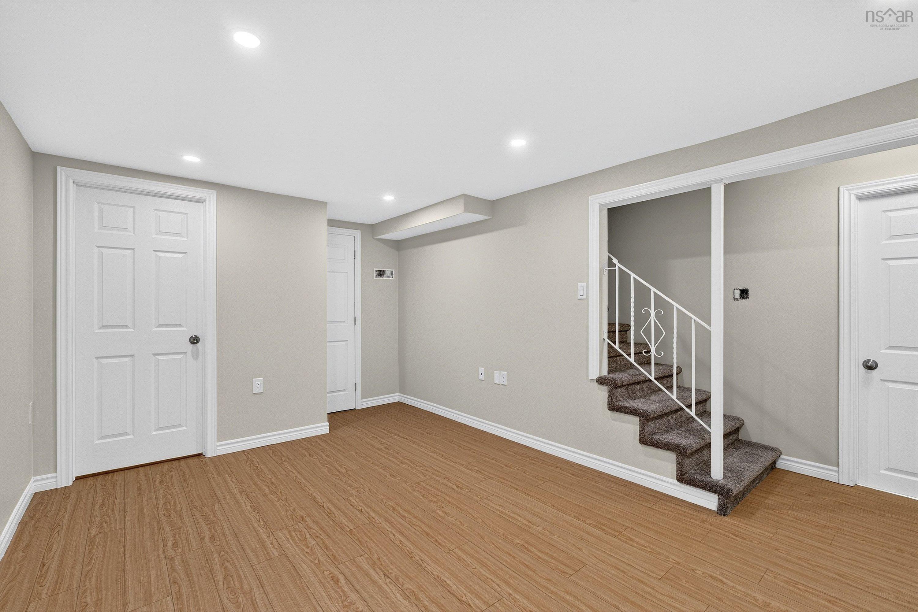 61 Merrimac Drive,, Dartmouth, NS (MLS® 202626166)