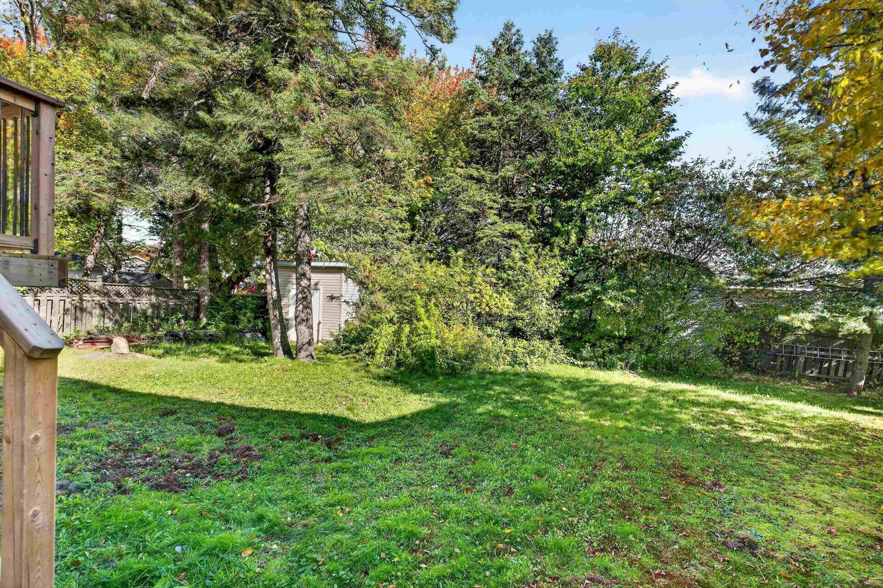61 Merrimac Drive,, Dartmouth, NS (MLS® 202626166)
