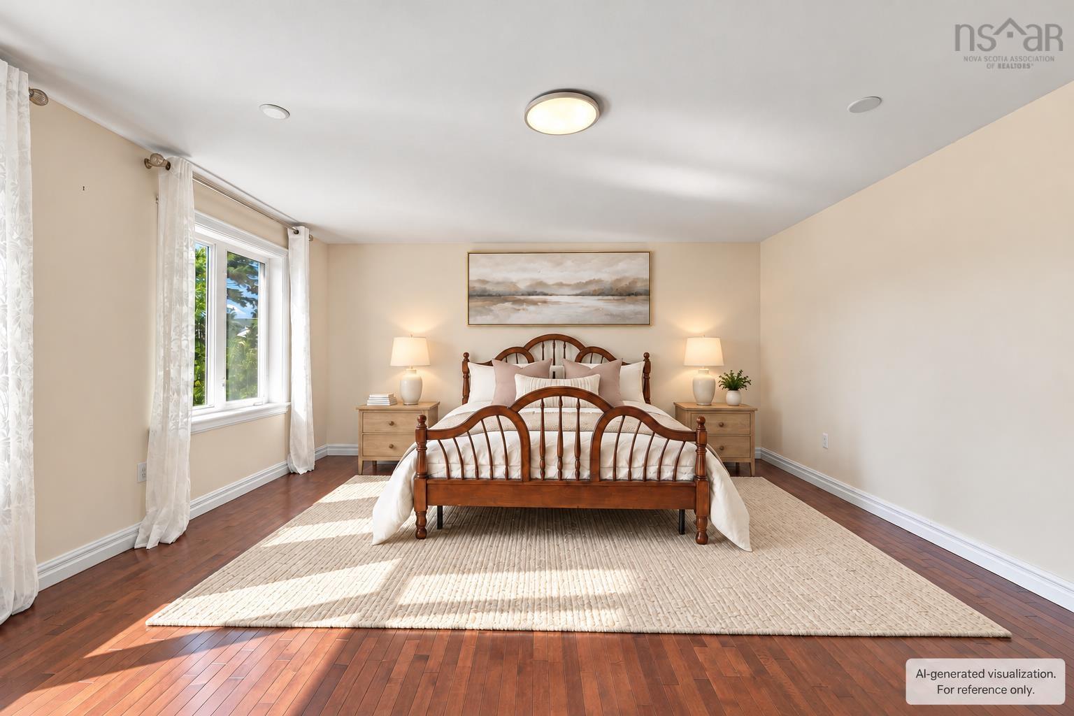 122 Windridge Lane, Bedford South, NS (MLS® 202626169)