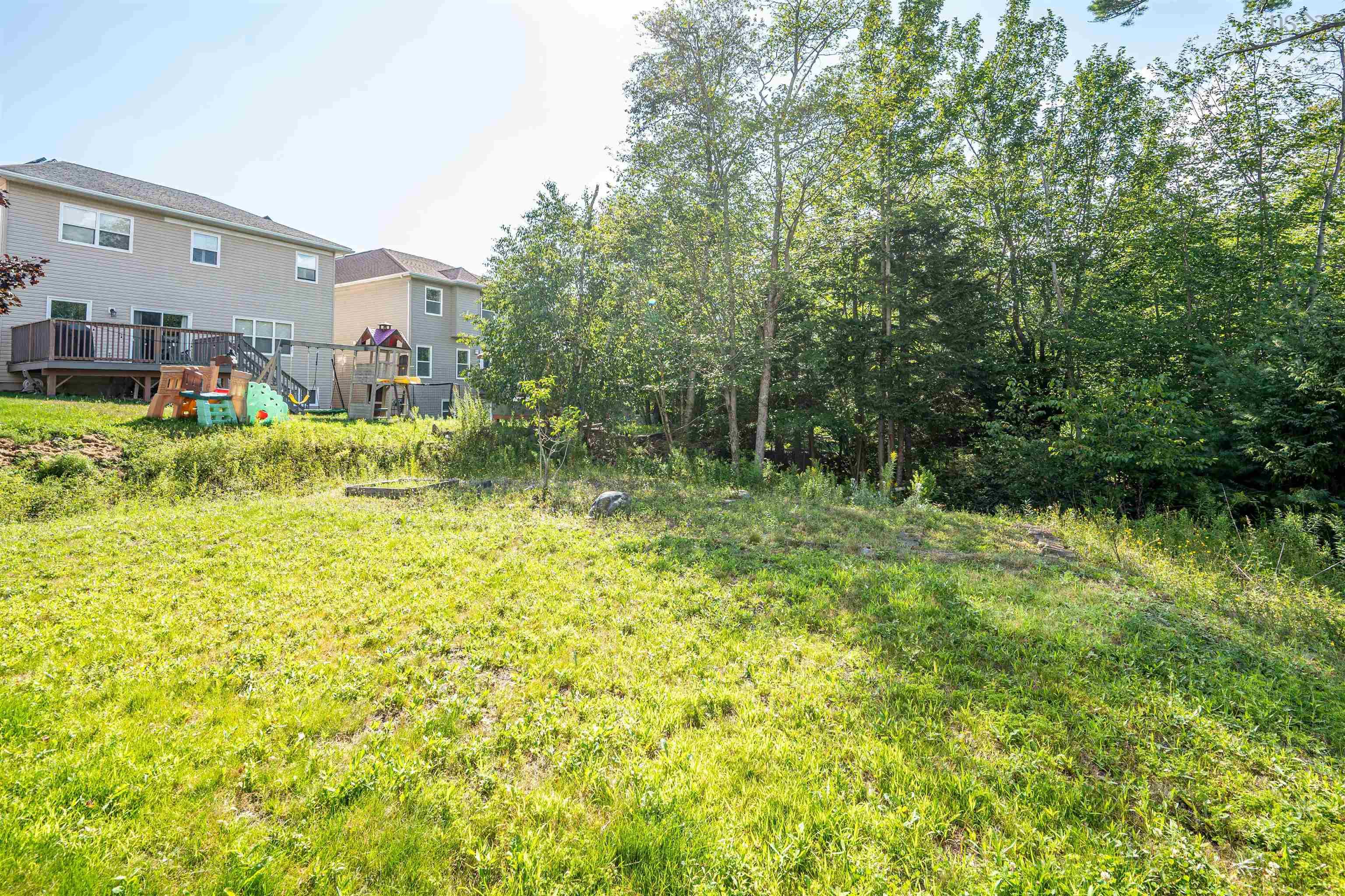 122 Windridge Lane, Bedford South, NS (MLS® 202626169)