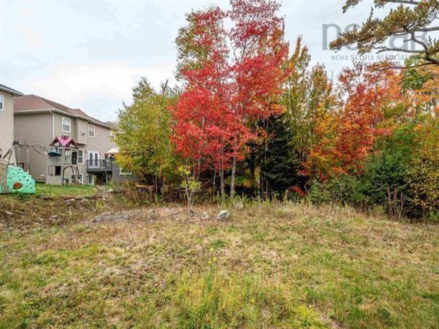 122 Windridge Lane, Bedford South, NS (MLS® 202626169)