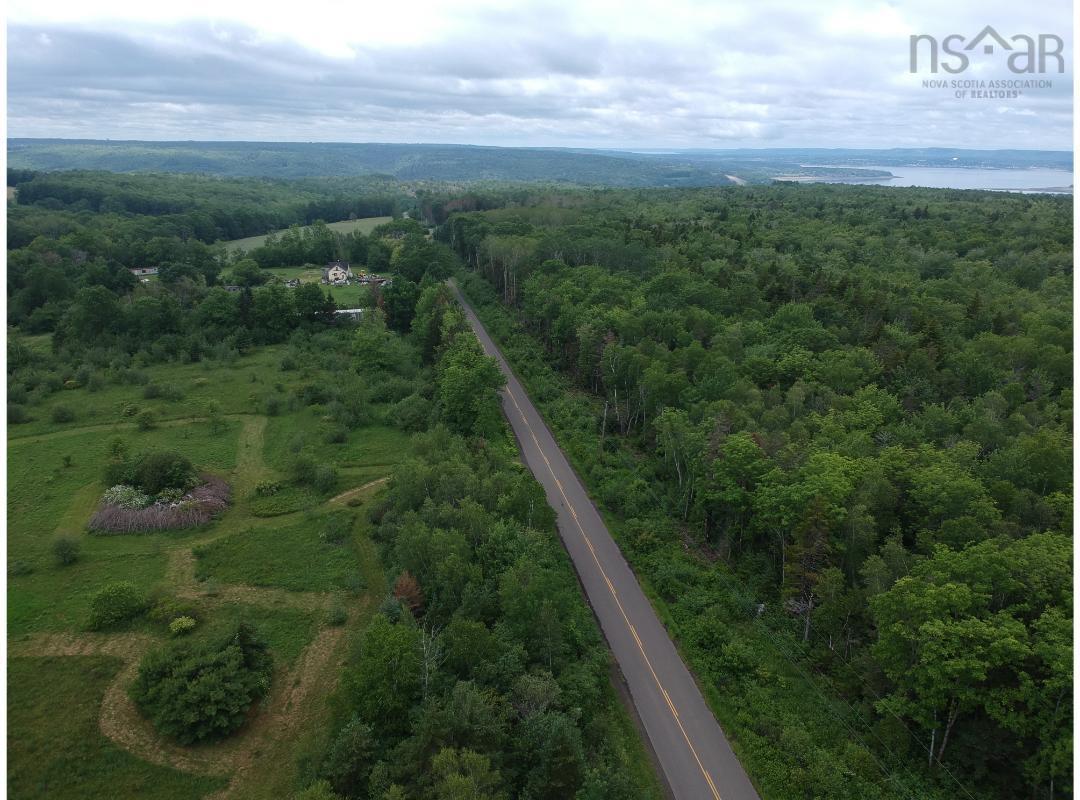 $29,500.00: Lot 7 Waldeck Line Road, Waldeck