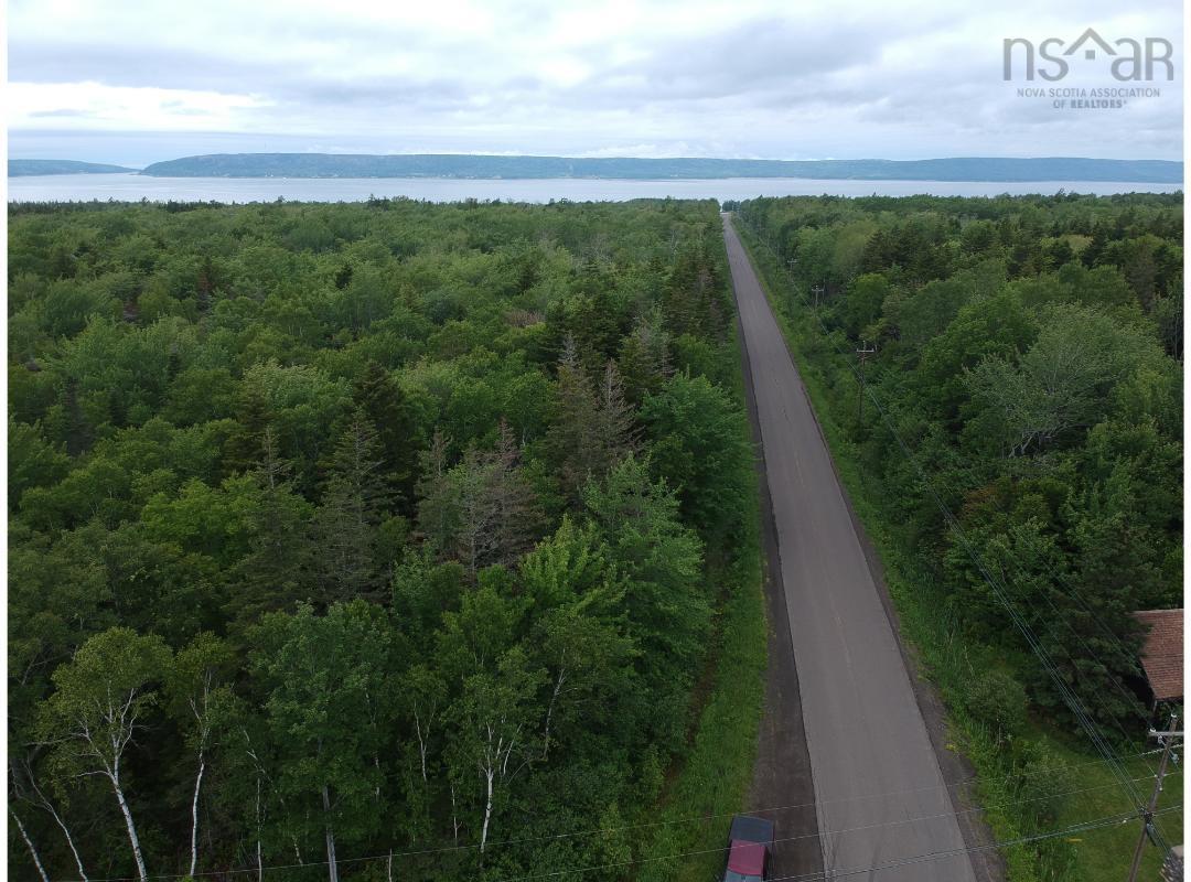 $29,500.00: Lot 8 Waldeck Line Road, Waldeck