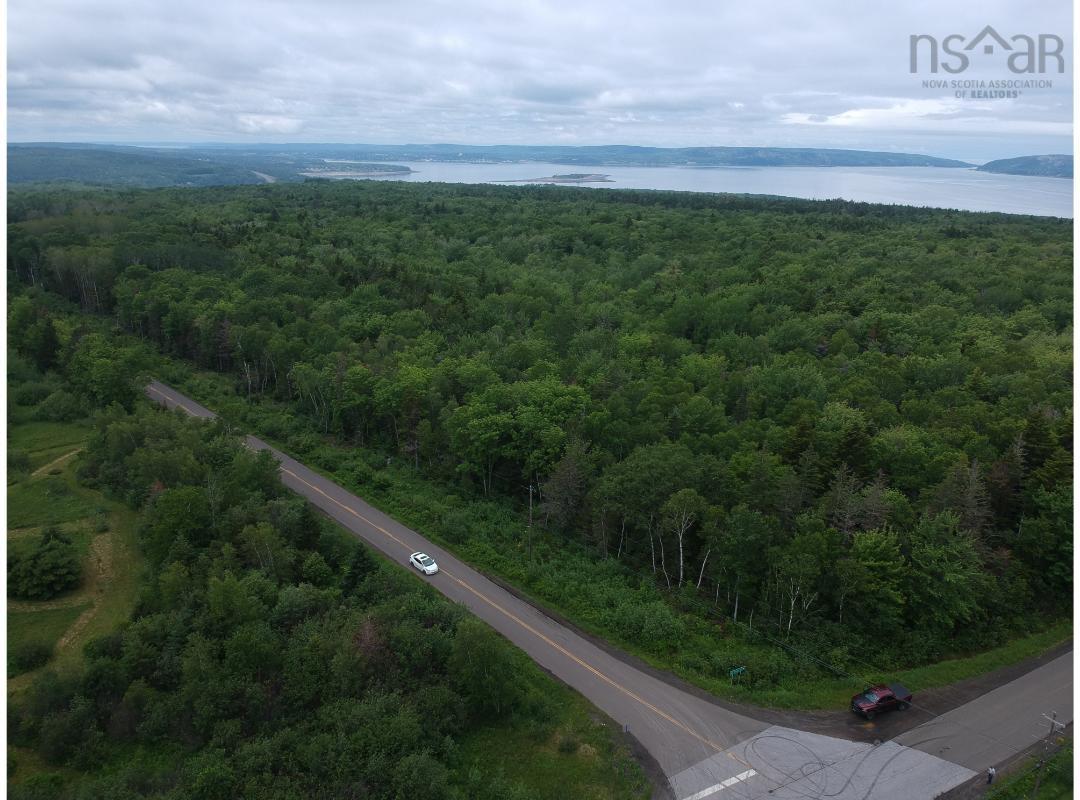 $29,500.00: Lot 8 Waldeck Line Road, Waldeck