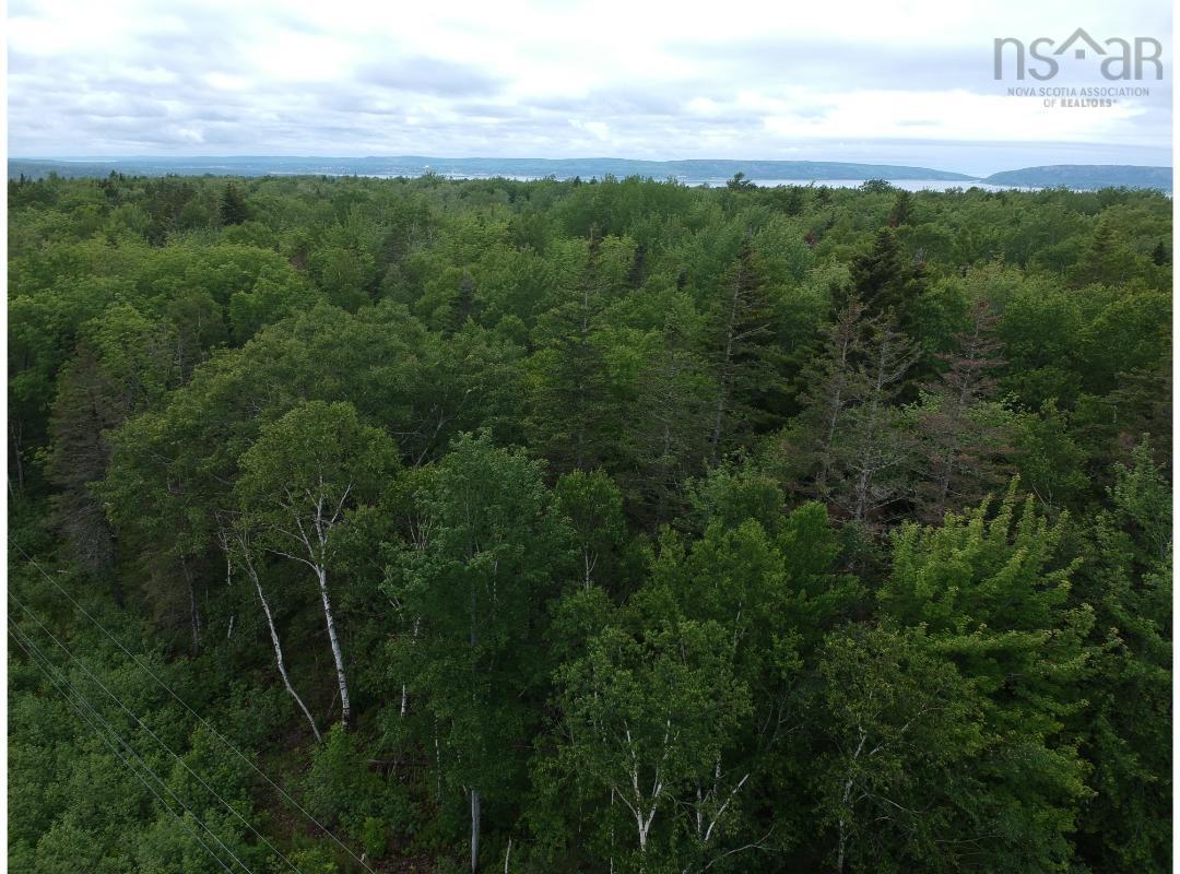 $29,500.00: Lot 9 Waldeck Line Road, Waldeck