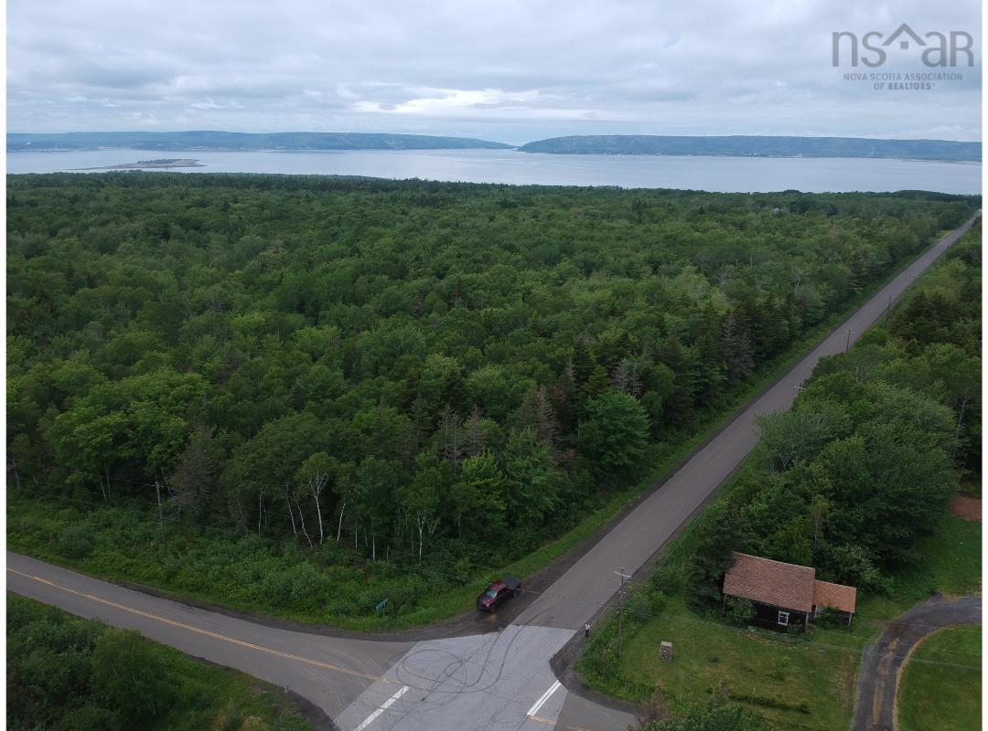 $34,000.00: Lot 1 Purdy Road, Waldeck