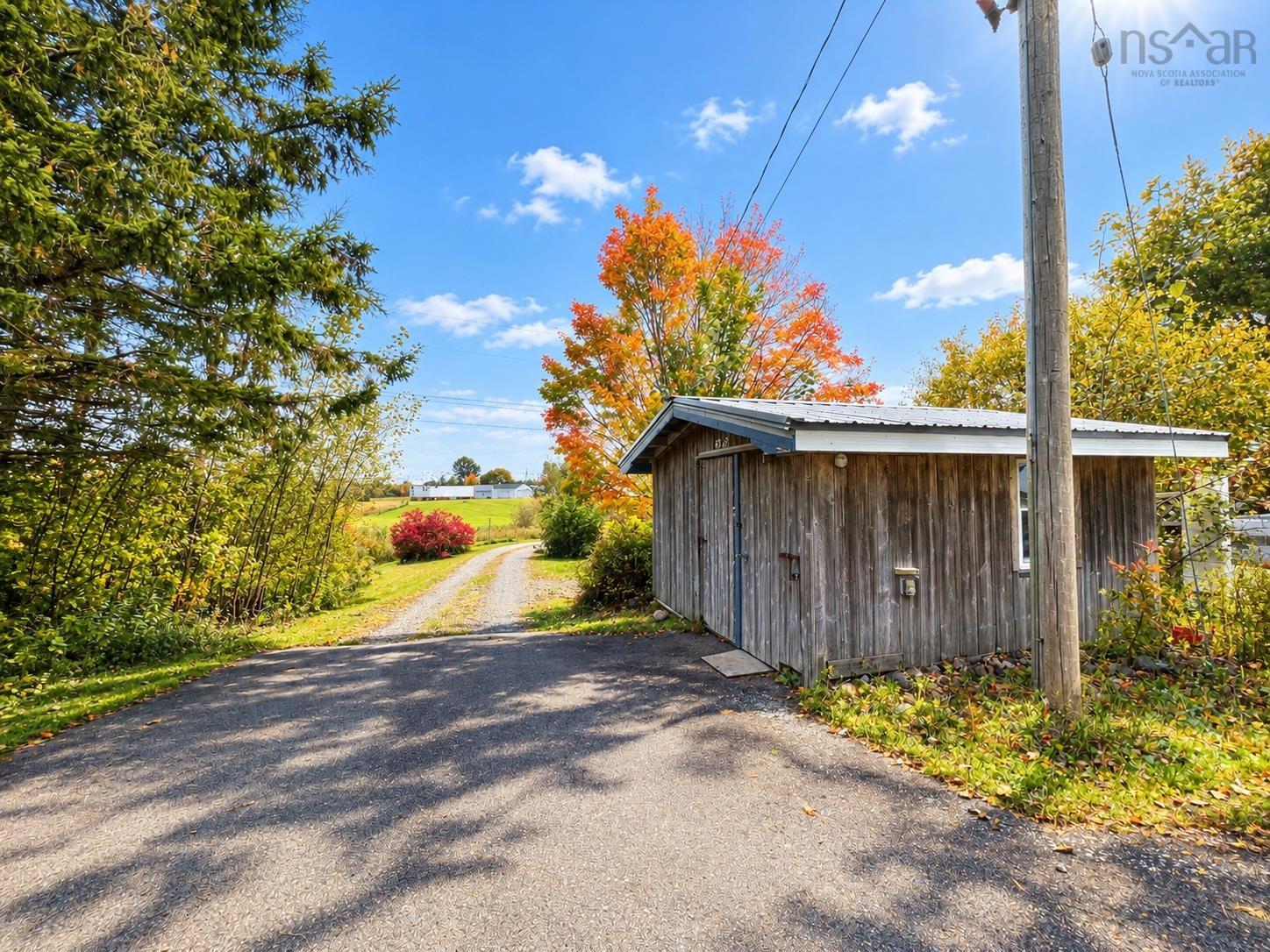 $450,000.00: 13030 Highway 2, Central Onslow