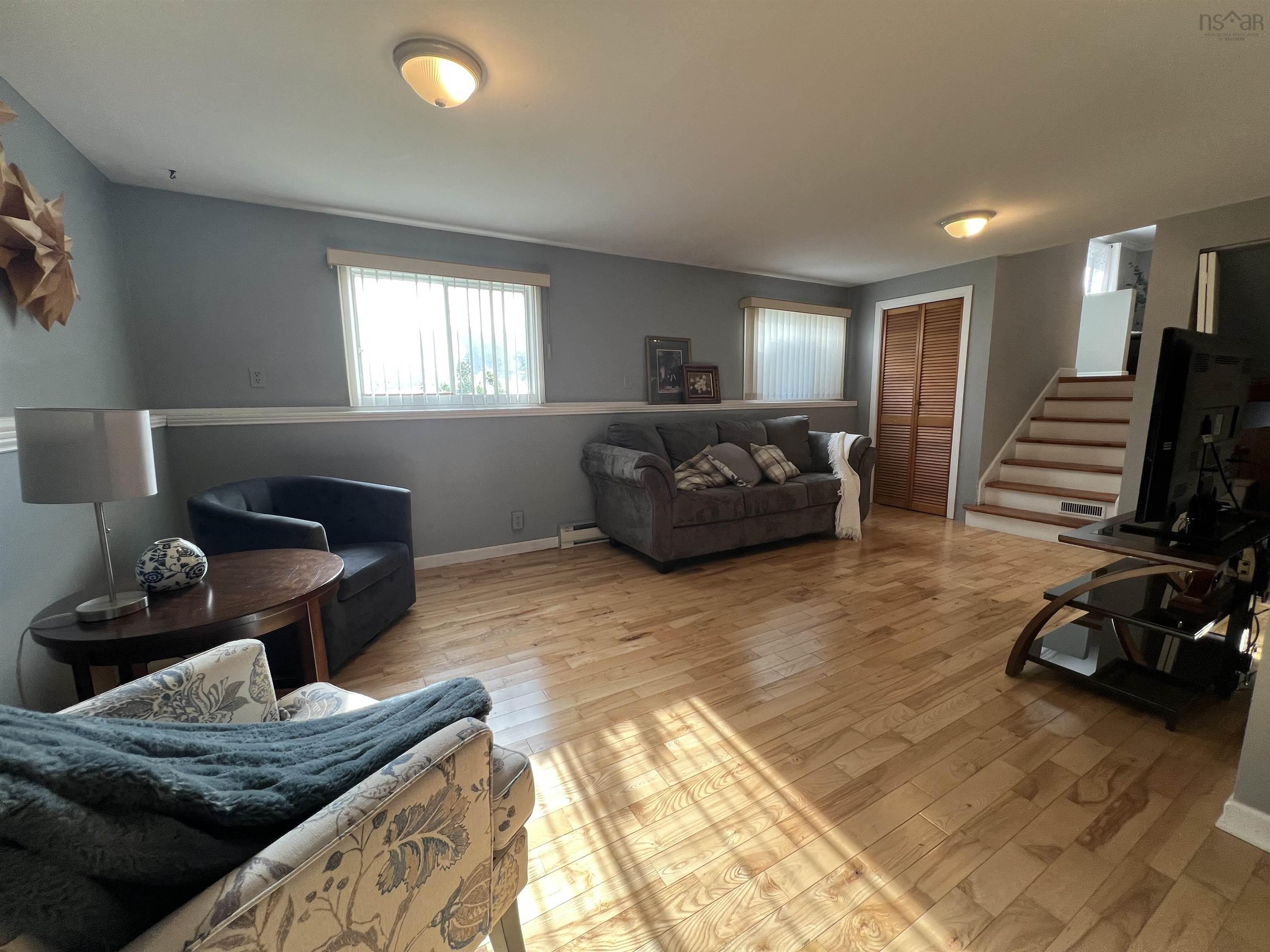$450,000.00: 13030 Highway 2, Central Onslow