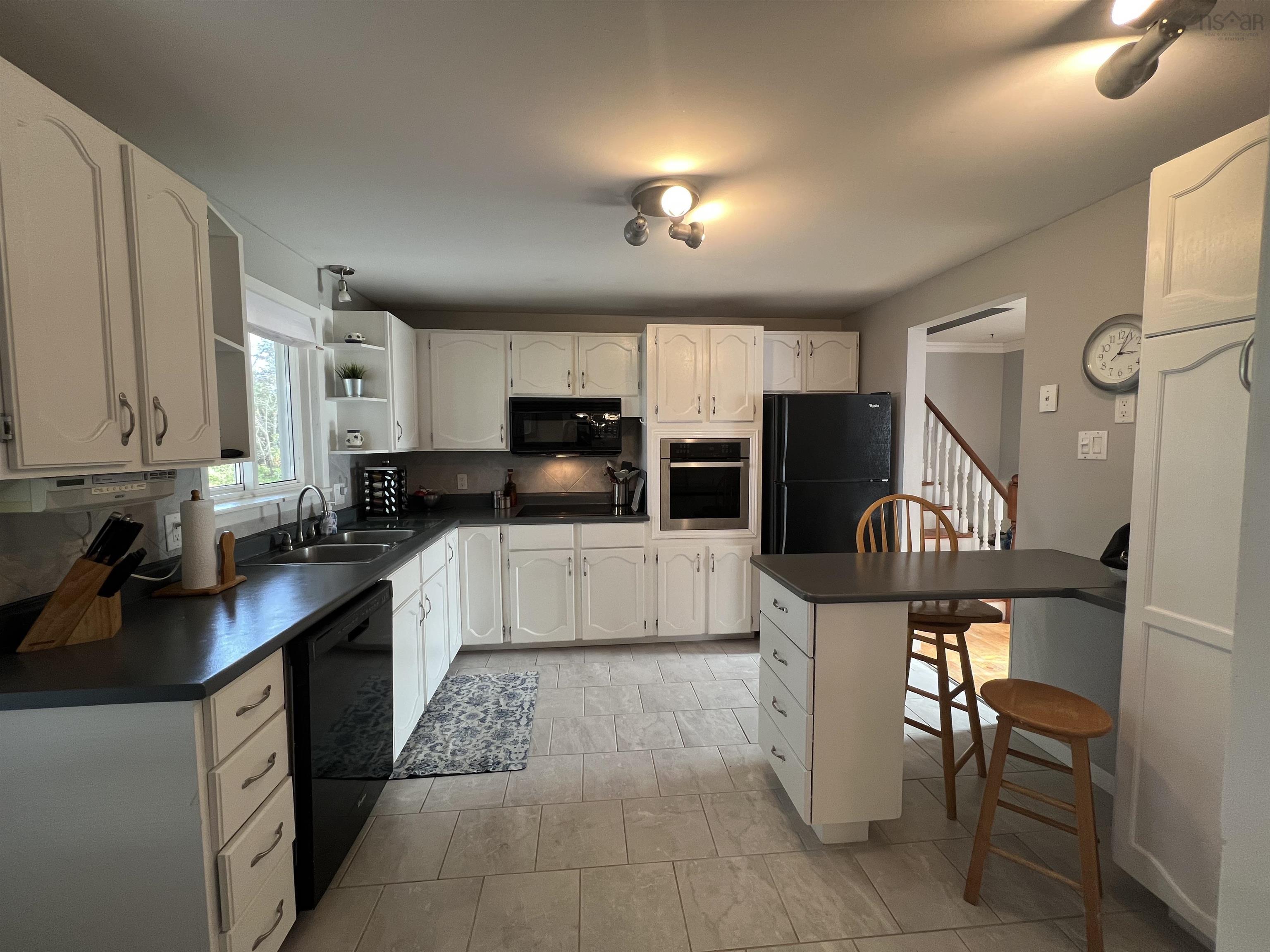 $450,000.00: 13030 Highway 2, Central Onslow