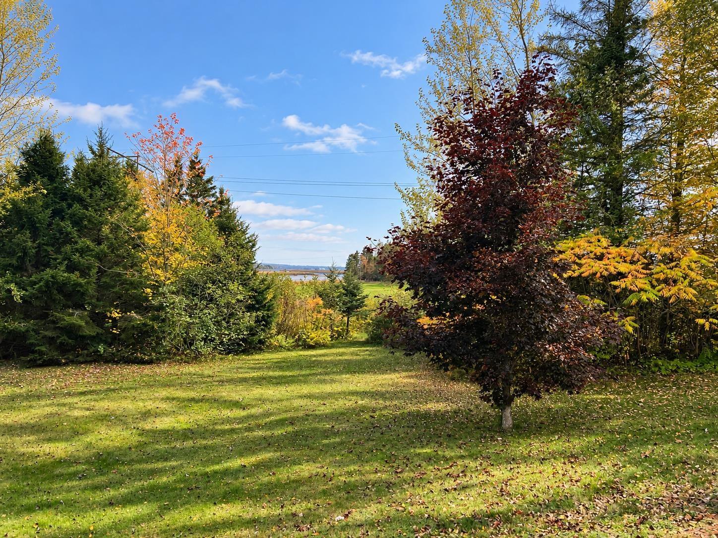 $450,000.00: 13030 Highway 2, Central Onslow