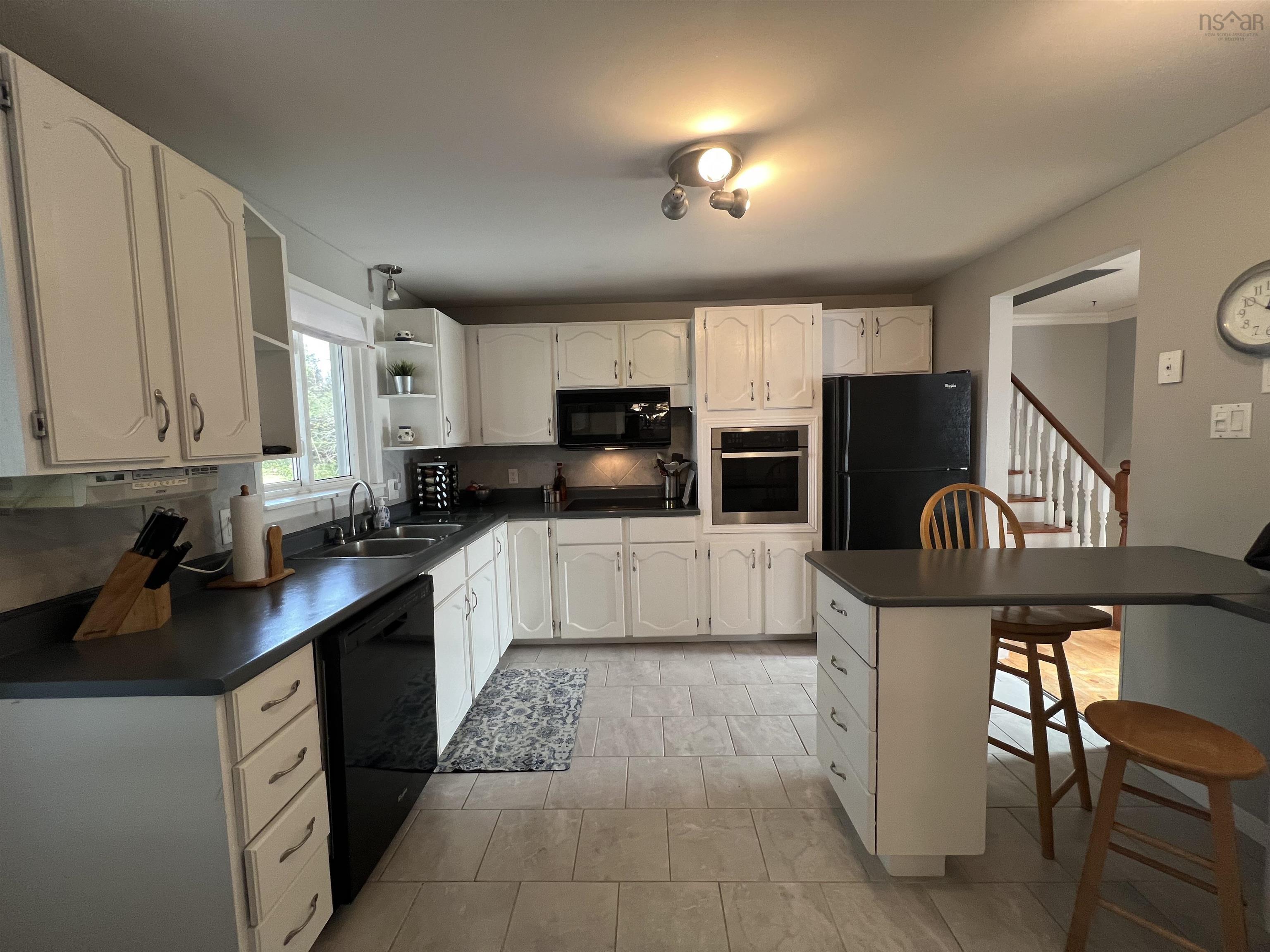$450,000.00: 13030 Highway 2, Central Onslow