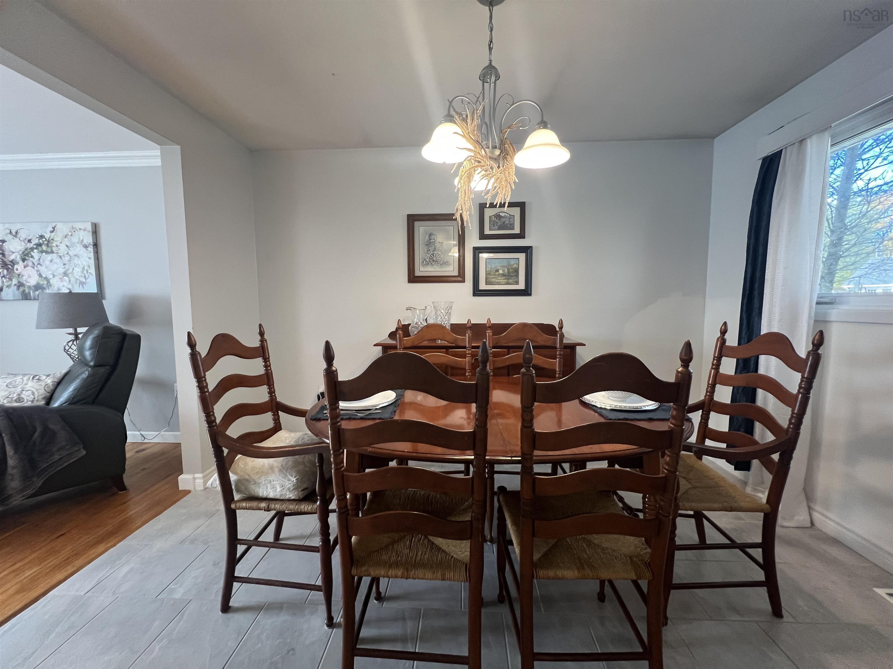 $450,000.00: 13030 Highway 2, Central Onslow