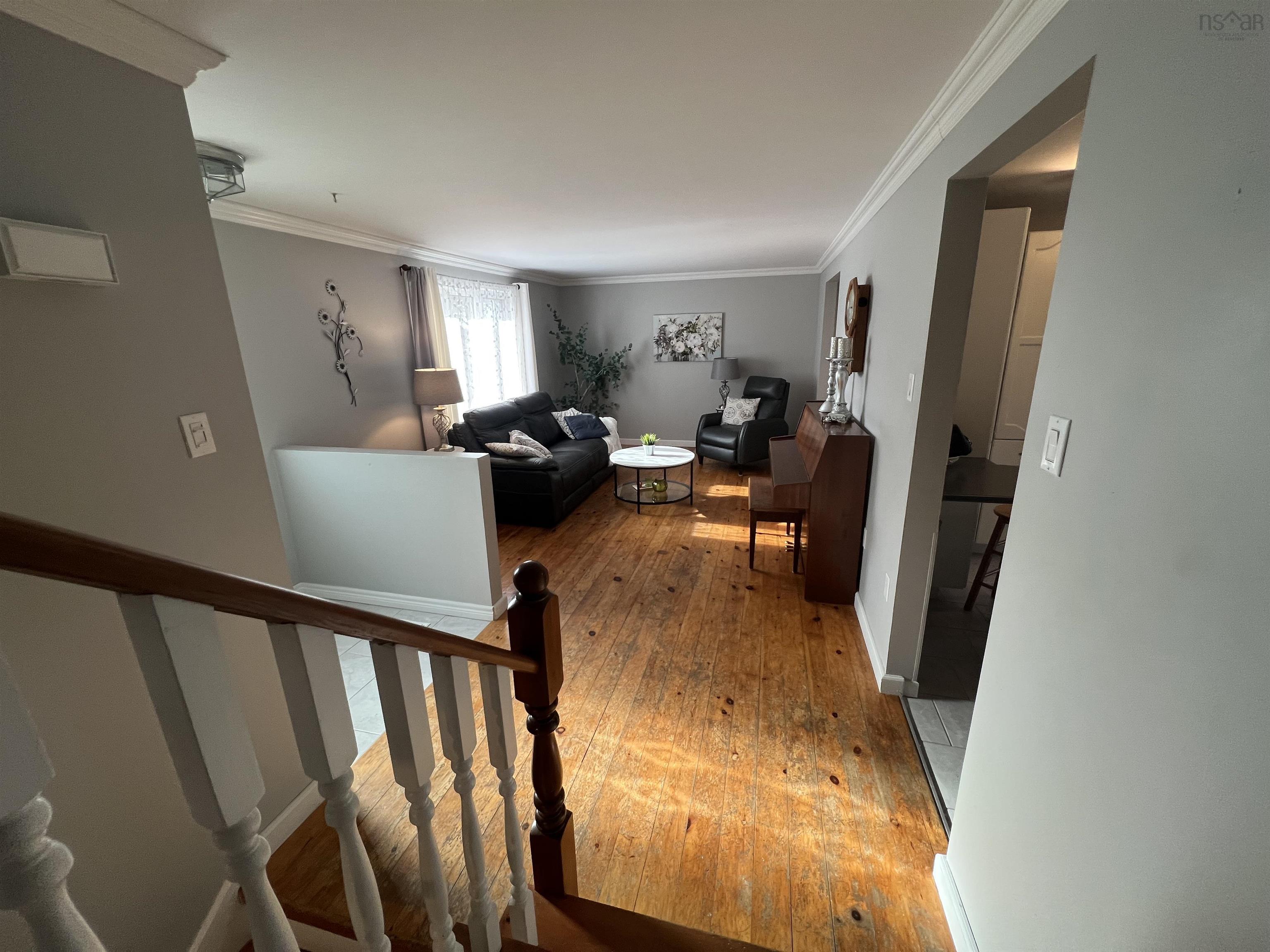 $450,000.00: 13030 Highway 2, Central Onslow