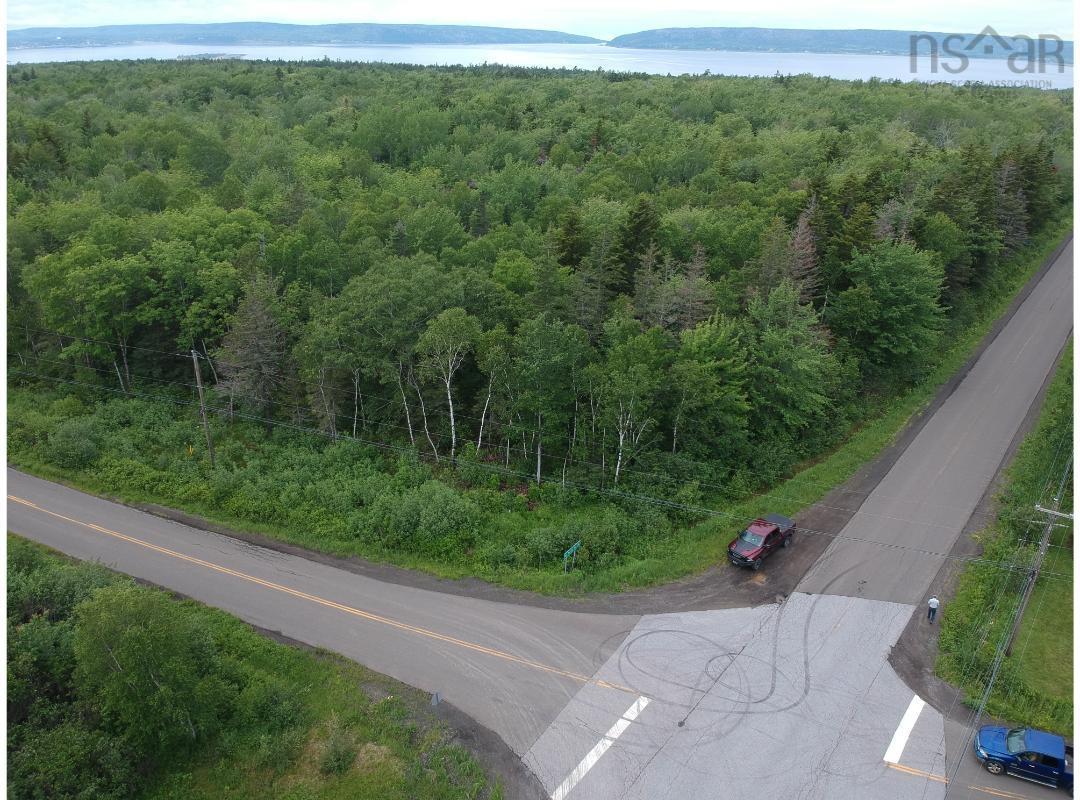 $37,500.00: Lot 5 Purdy Road, Waldeck