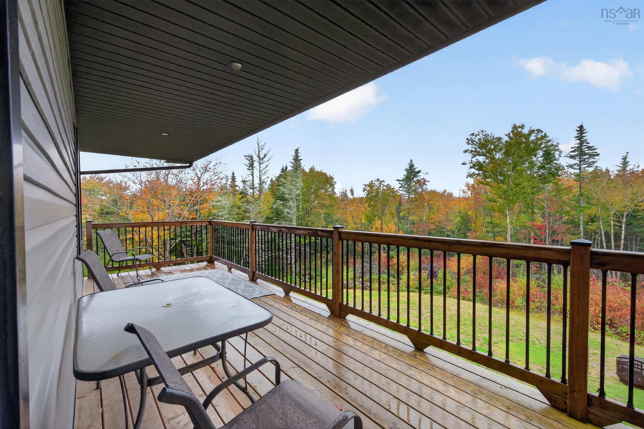 $729,900.00: 11911 Highway 7, Beech Hill