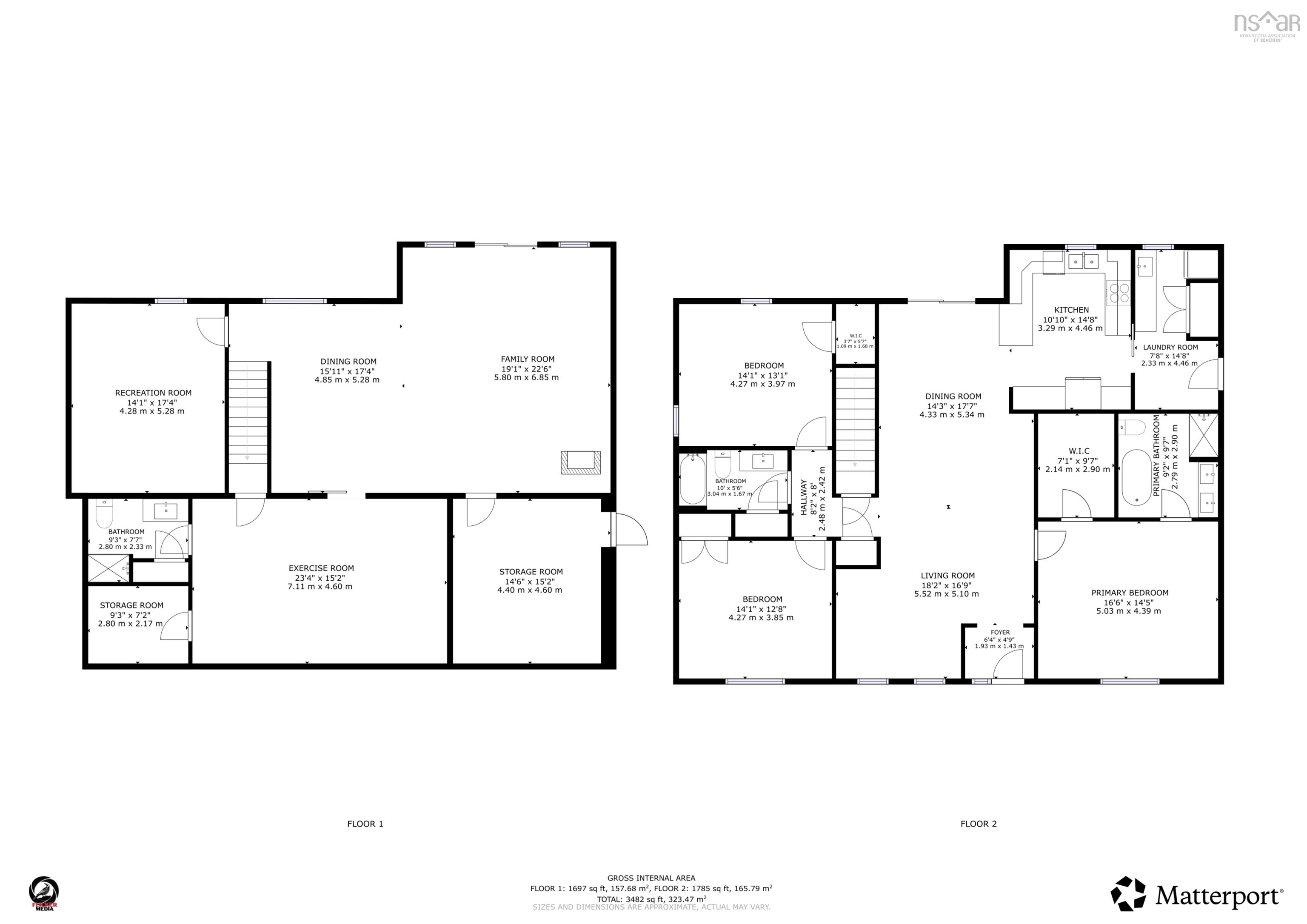 $729,900.00: 11911 Highway 7, Beech Hill