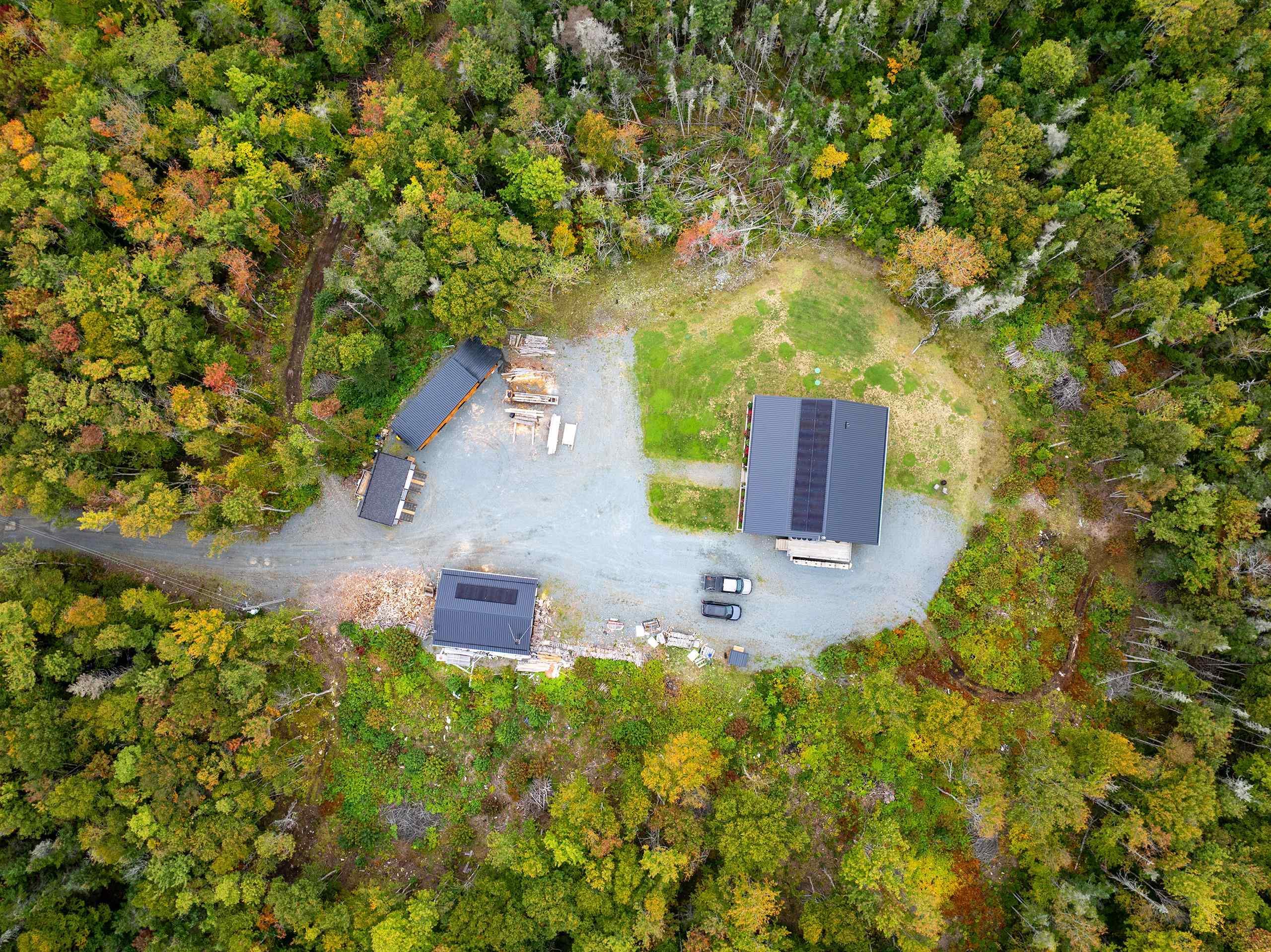 $729,900.00: 11911 Highway 7, Beech Hill