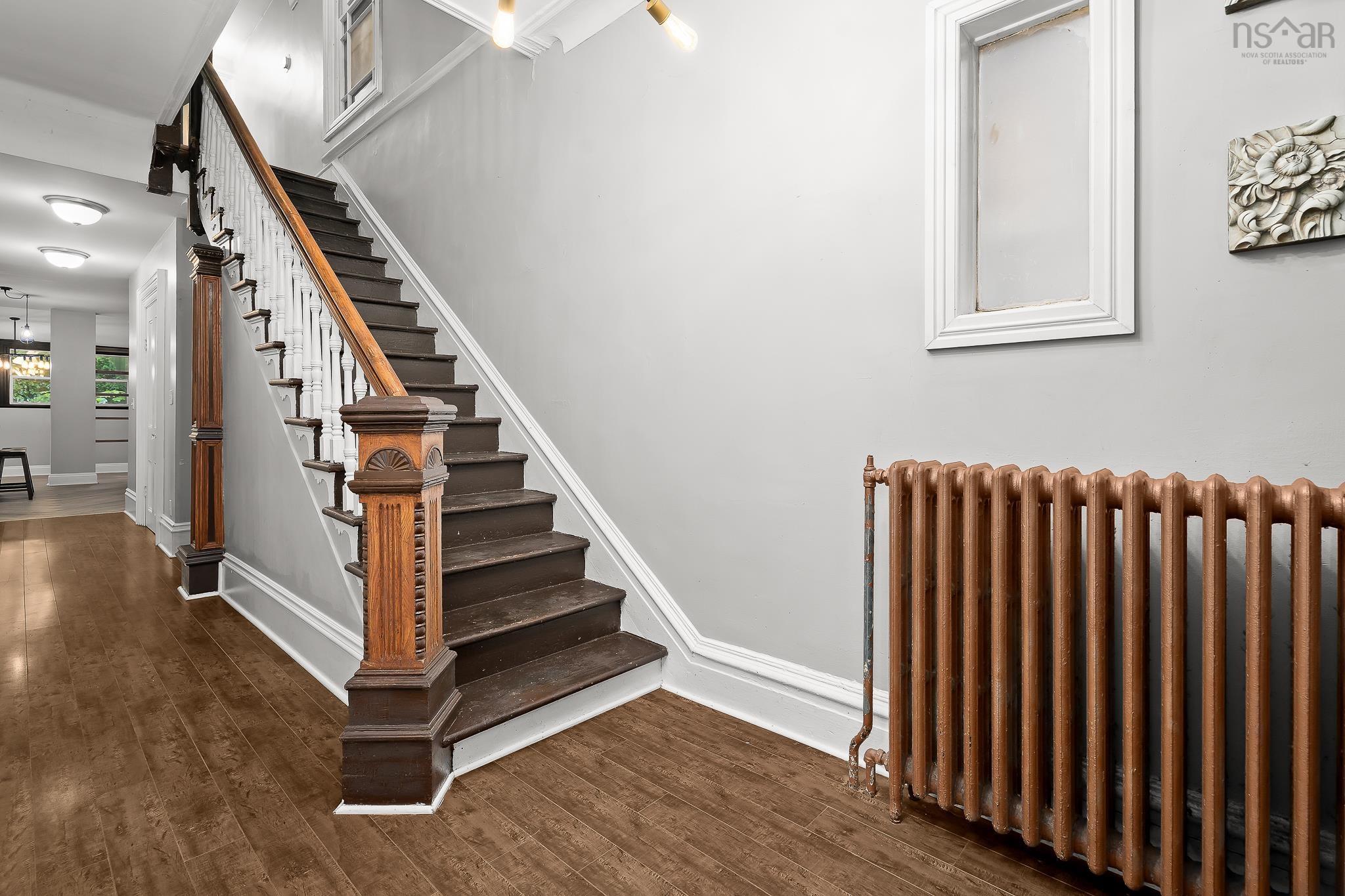 $799,900.00: 2556 Gottingen Street, Halifax