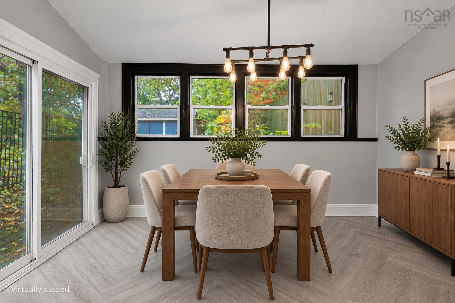 $799,900.00: 2556 Gottingen Street, Halifax
