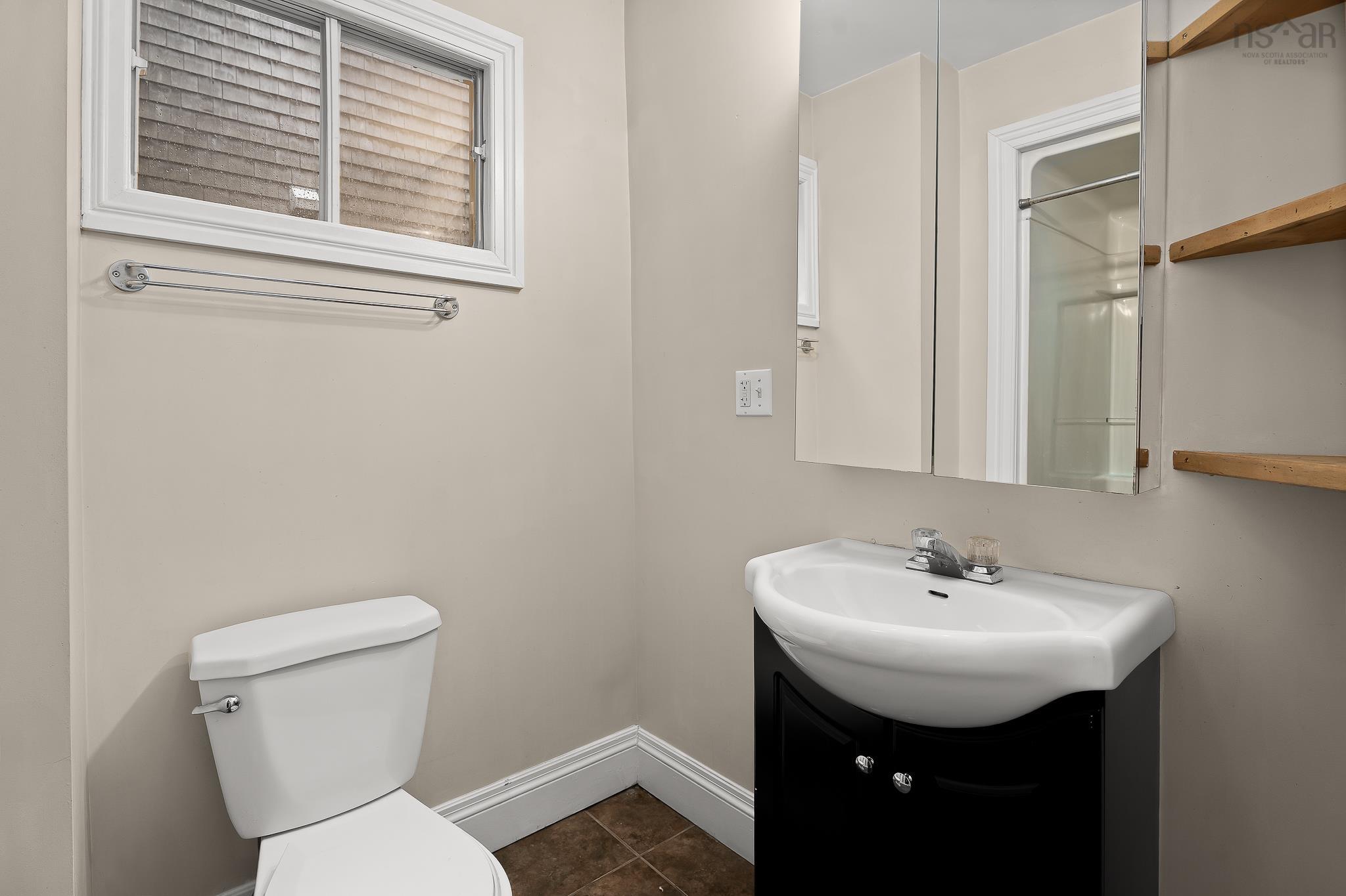 $799,900.00: 2556 Gottingen Street, Halifax