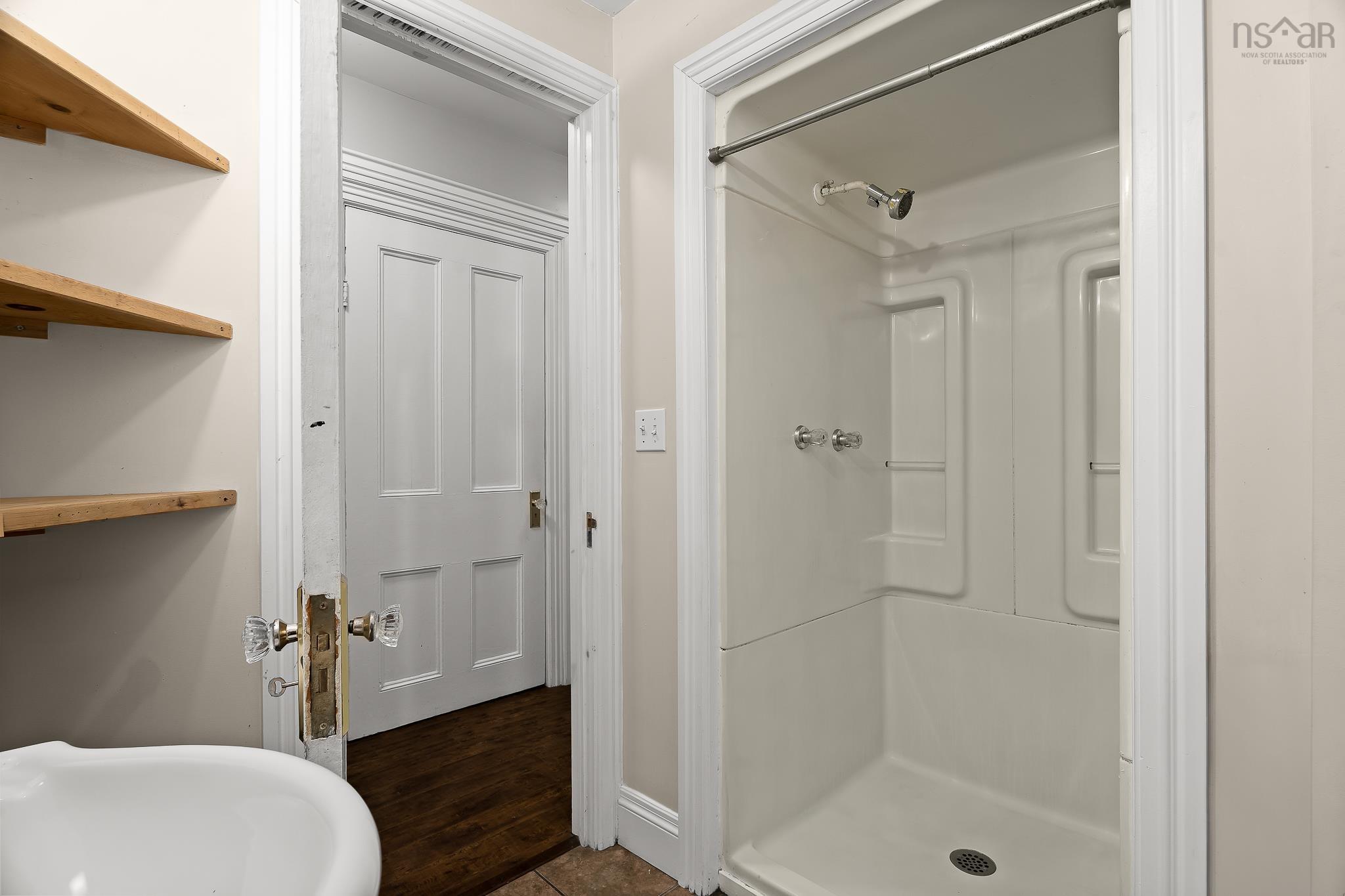 $799,900.00: 2556 Gottingen Street, Halifax