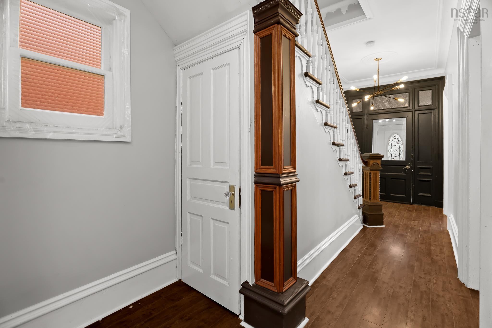 $799,900.00: 2556 Gottingen Street, Halifax