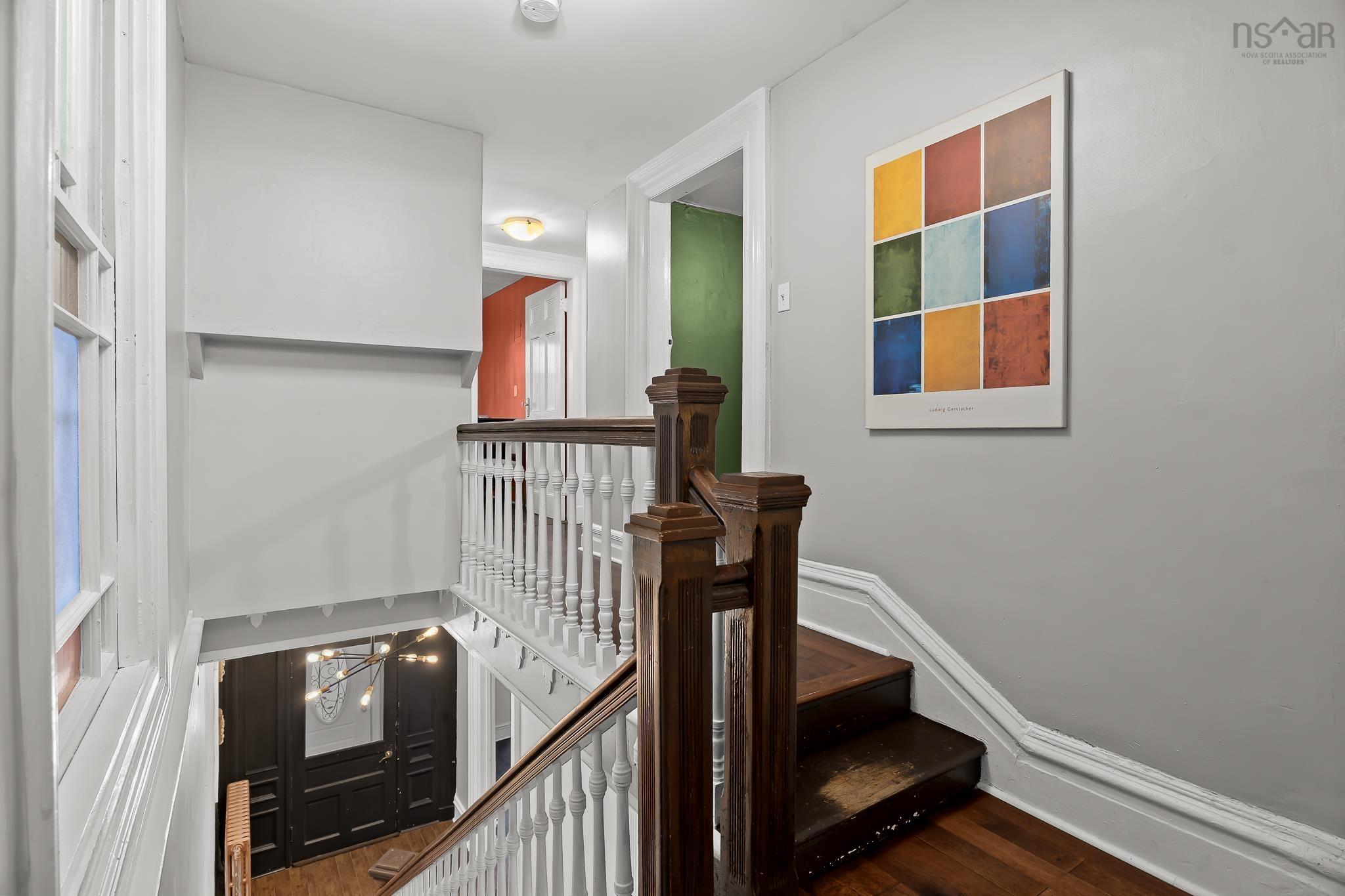 $799,900.00: 2556 Gottingen Street, Halifax